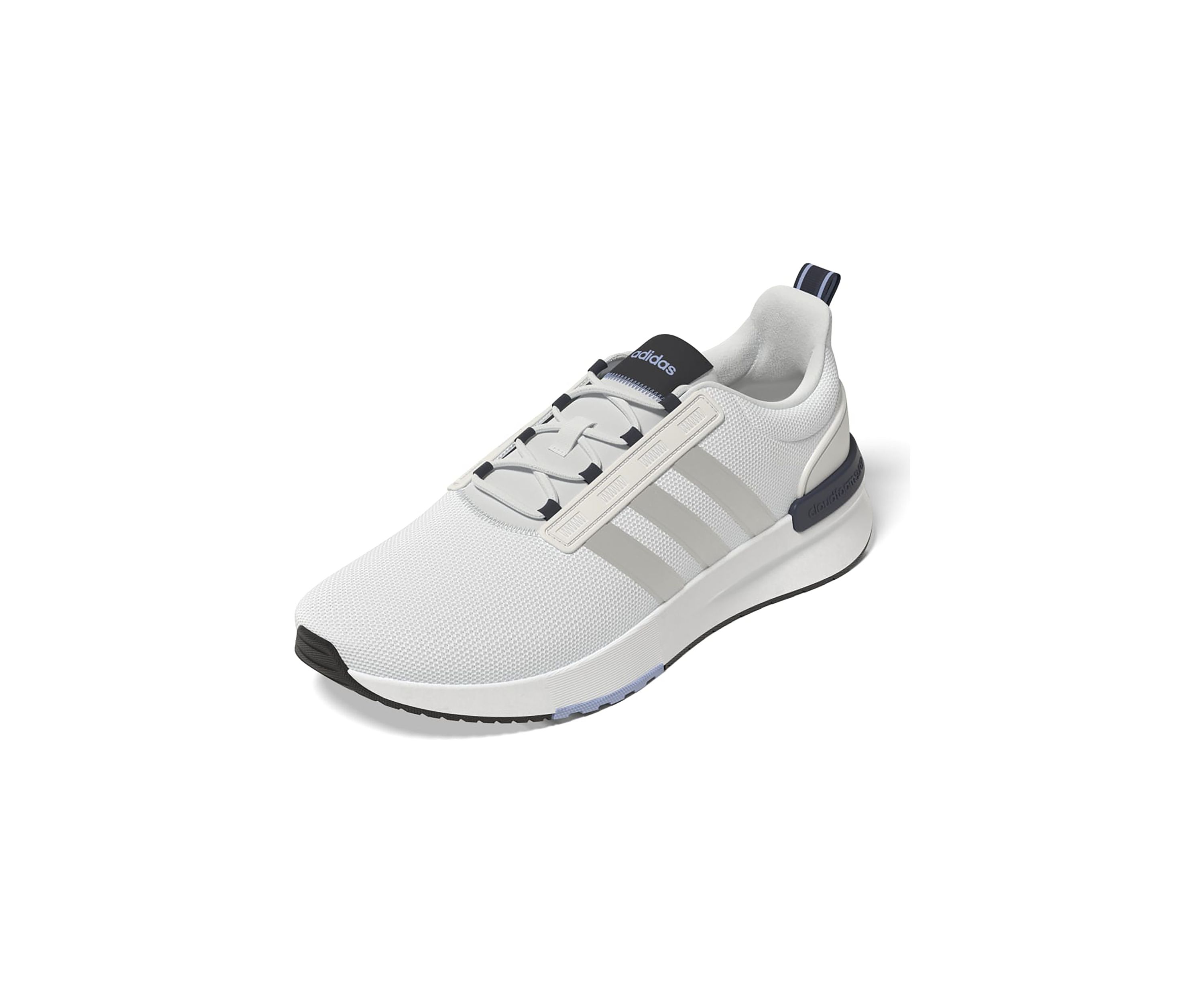 Racer TR21 Sneakers - Wide Width