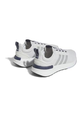 Racer TR21 Sneakers - Wide Width