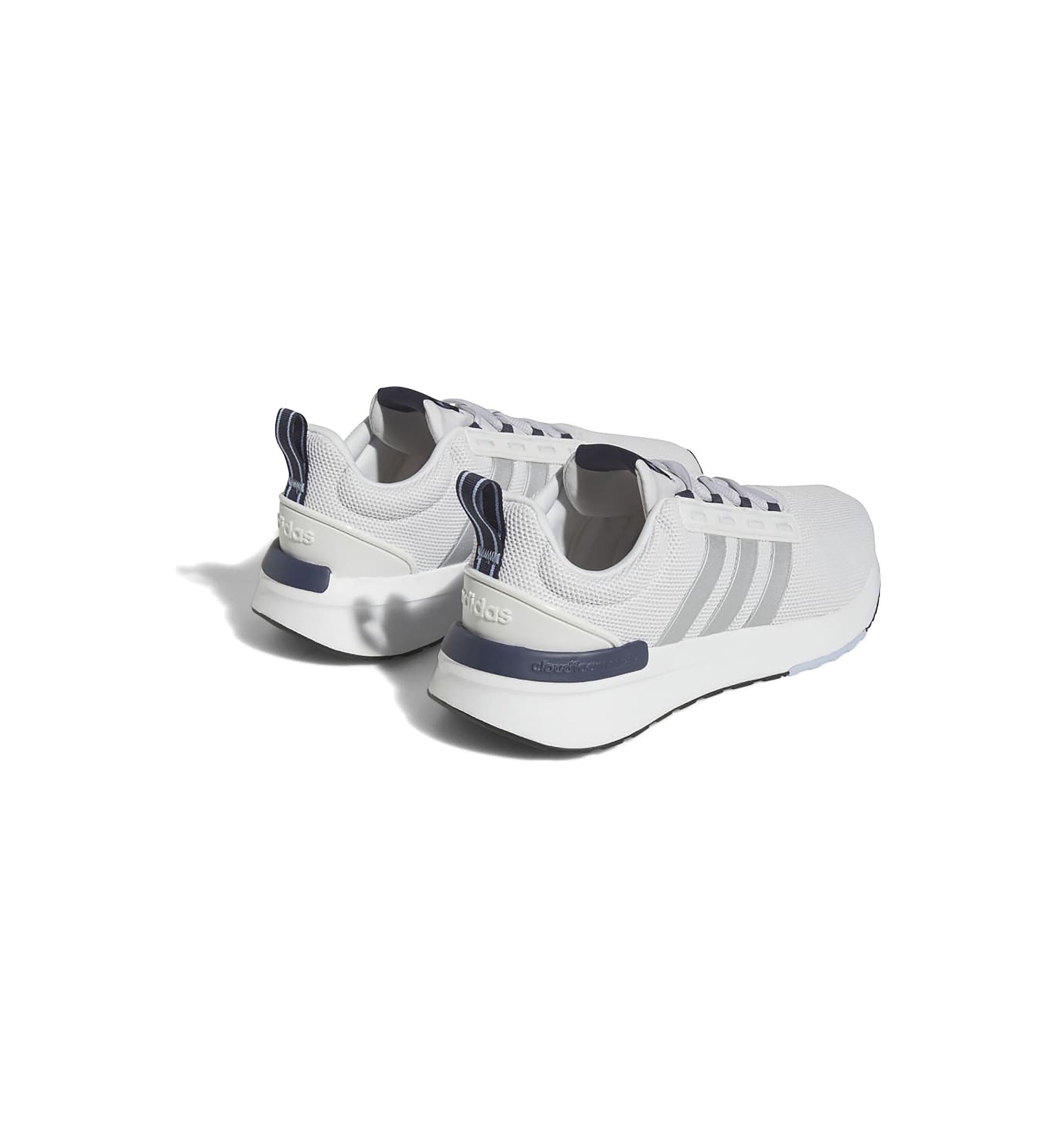 Racer TR21 Sneakers - Wide Width