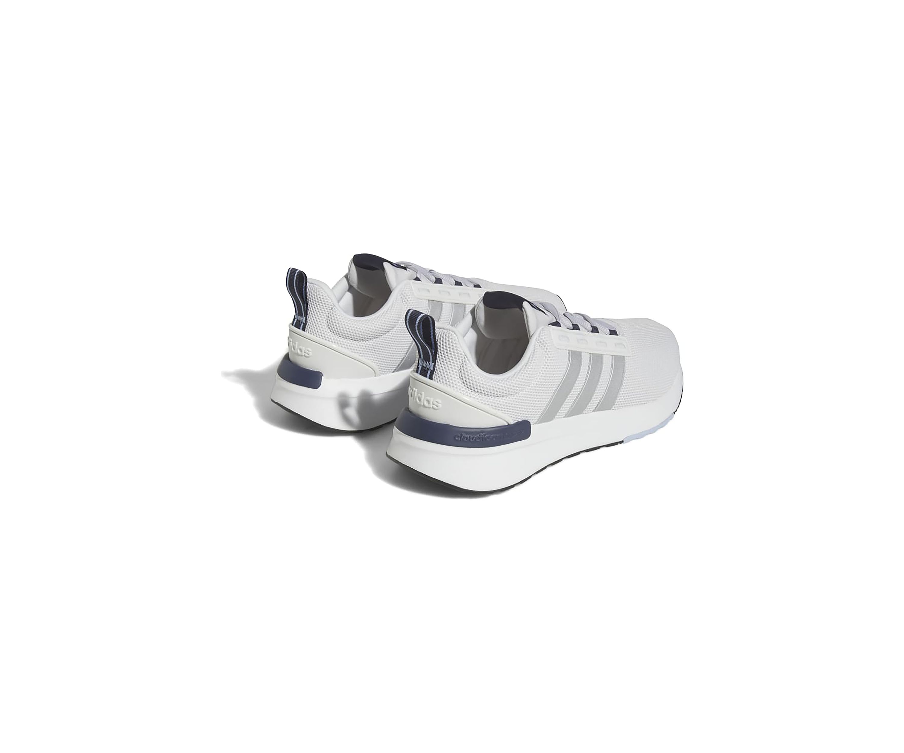 Racer TR21 Sneakers - Wide Width