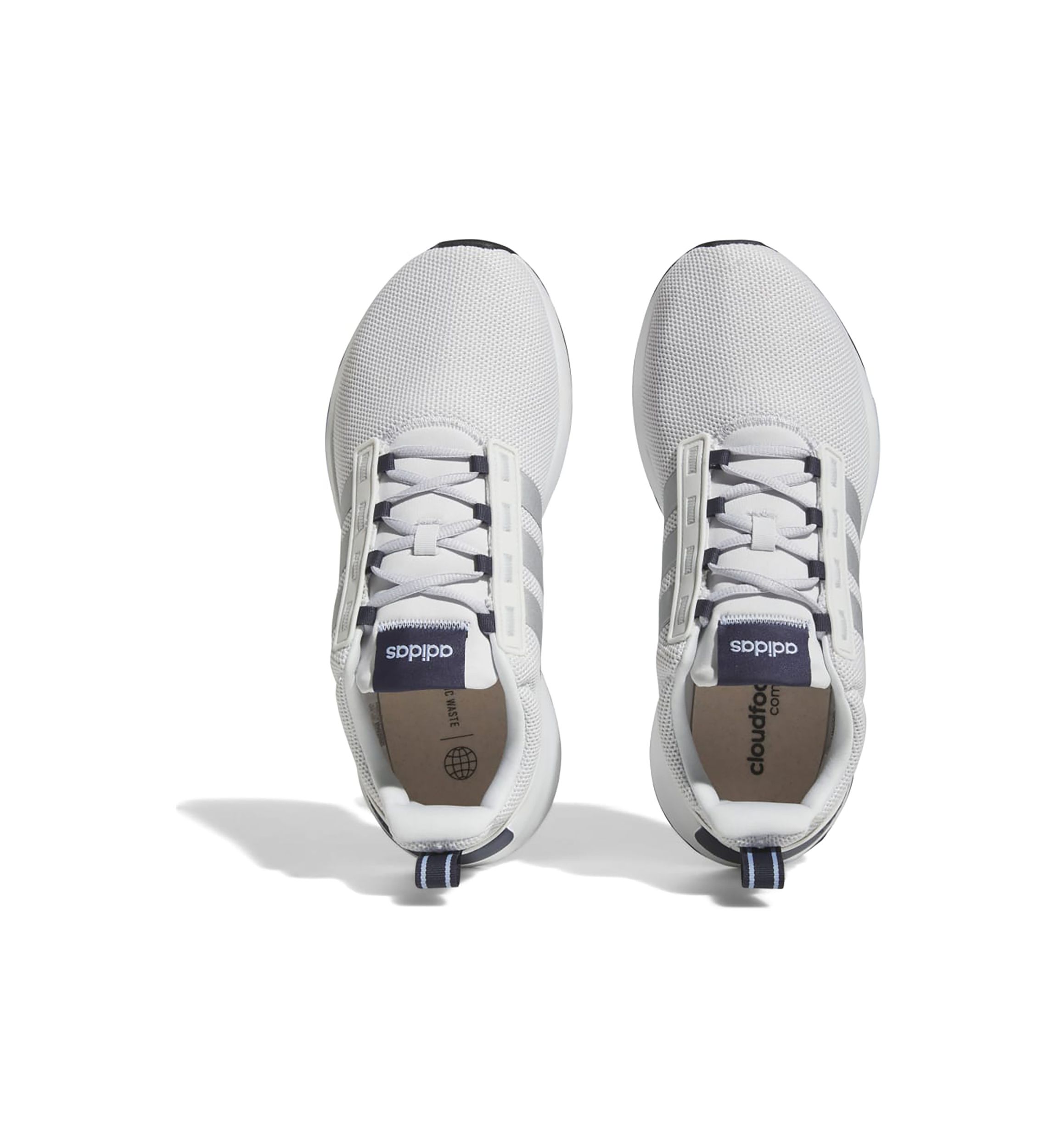 Racer TR21 Sneakers - Wide Width
