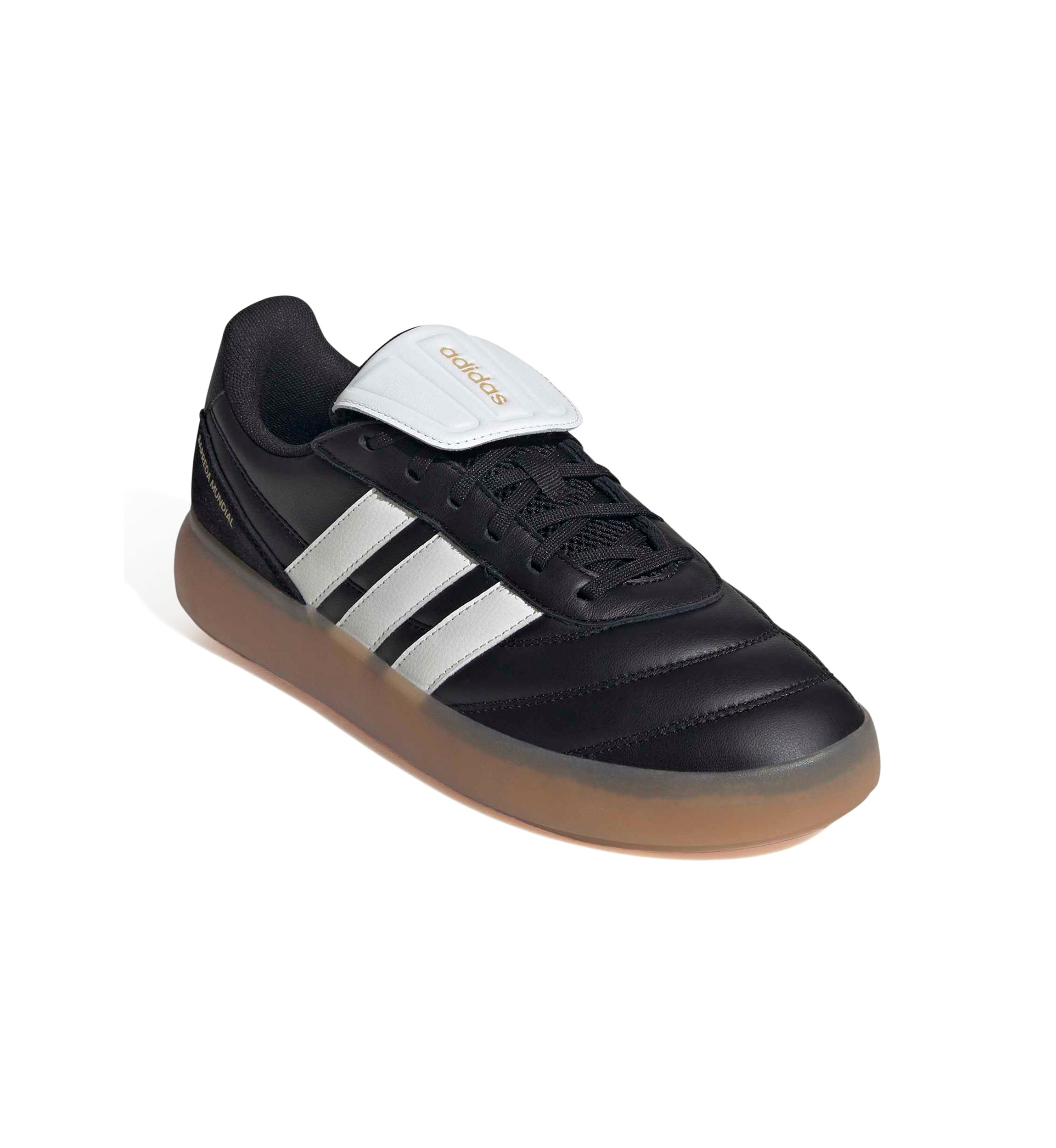adidas gazelle silver green womens ADIDAS BUSENITZ CORE BLACK / CHALK WHITE / GOLD METALLIC– Bluetile  Skateboards