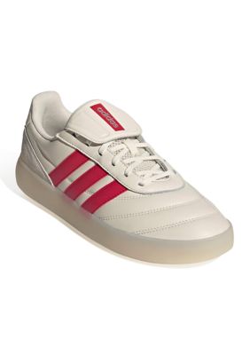 adidas Men's Barreda Mundial Sneakers