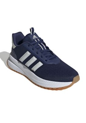 Belk mens sneakers online