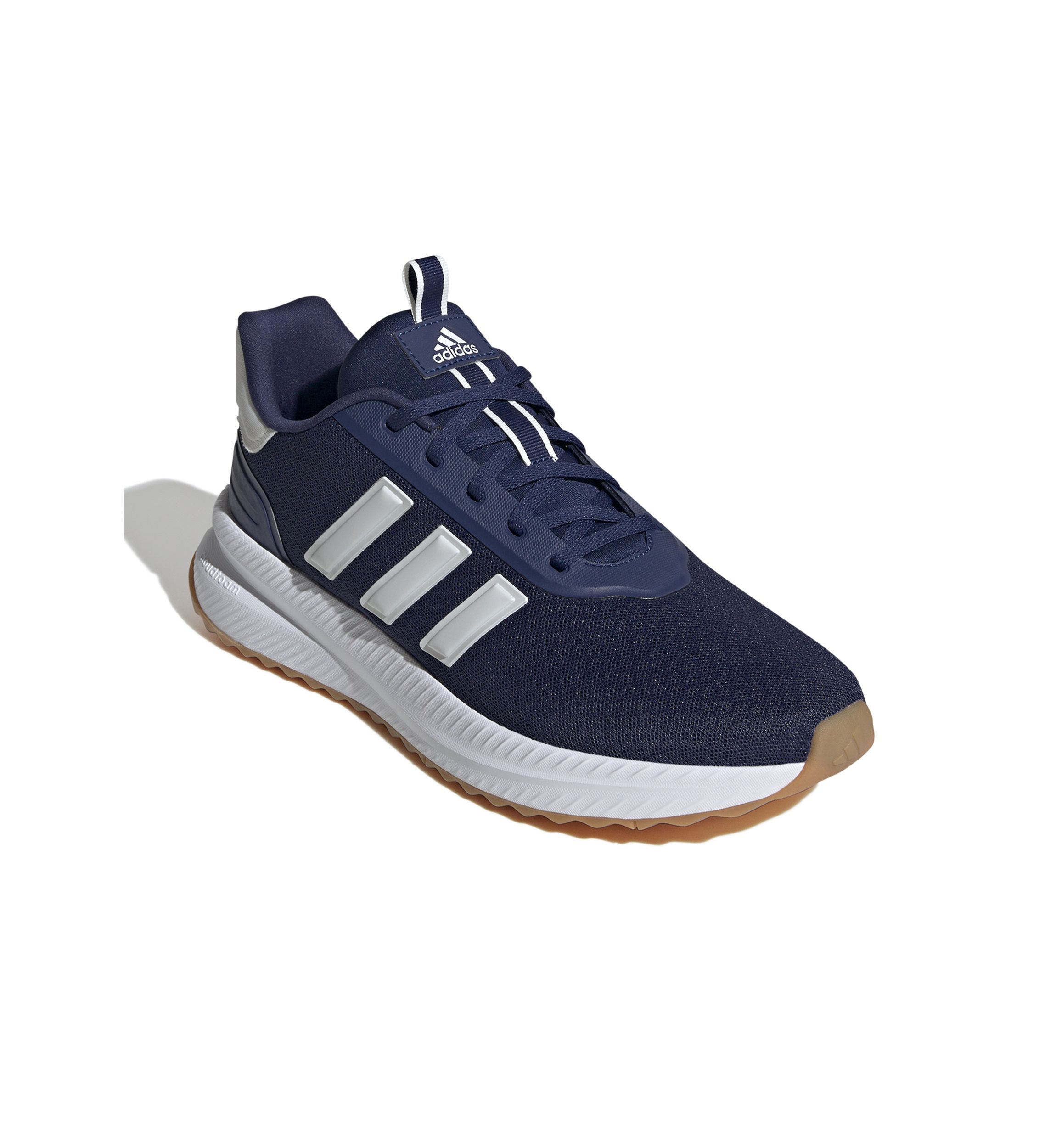 Mens X PLR Path Sneakers
