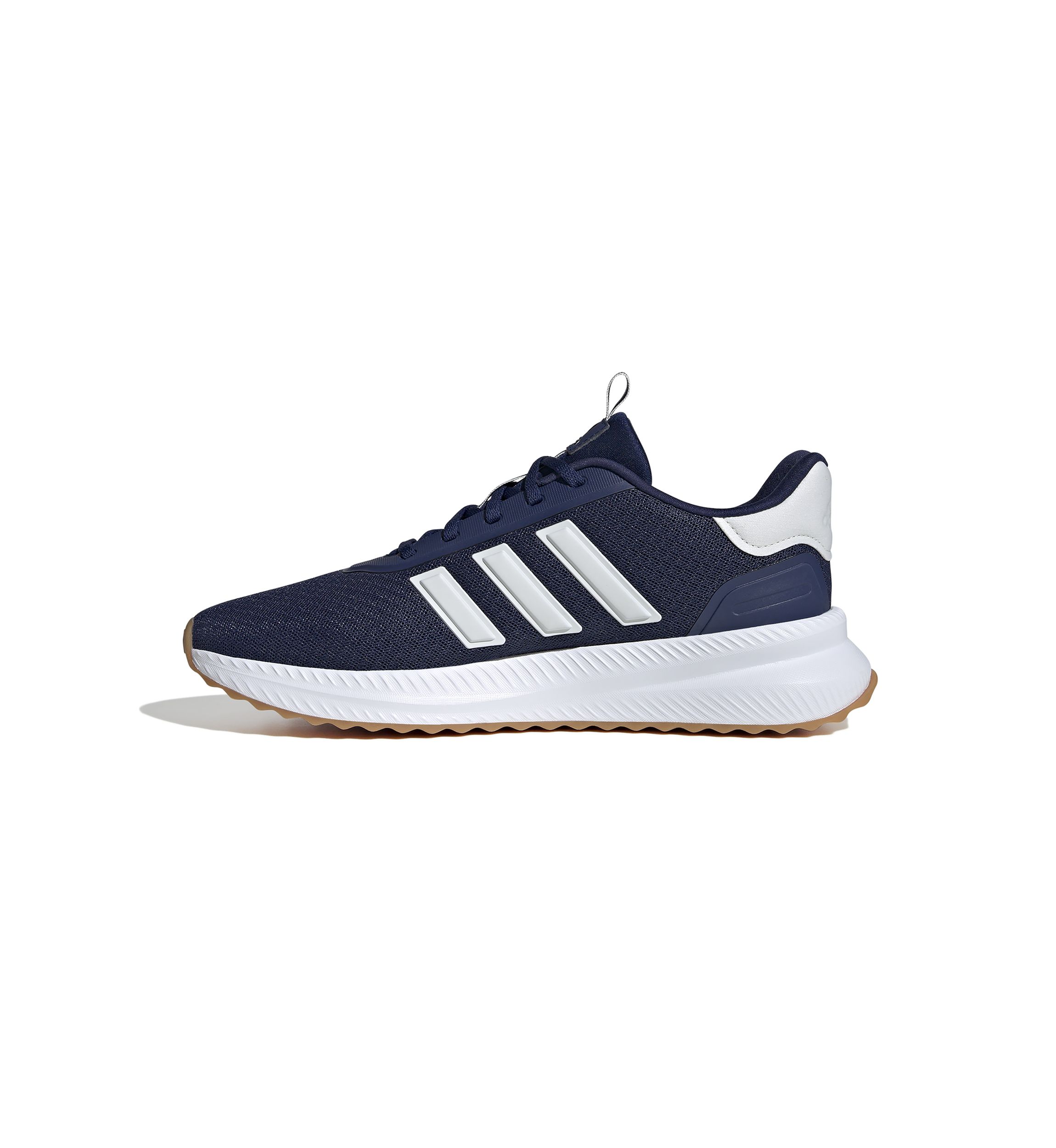 Mens X PLR Path Sneakers
