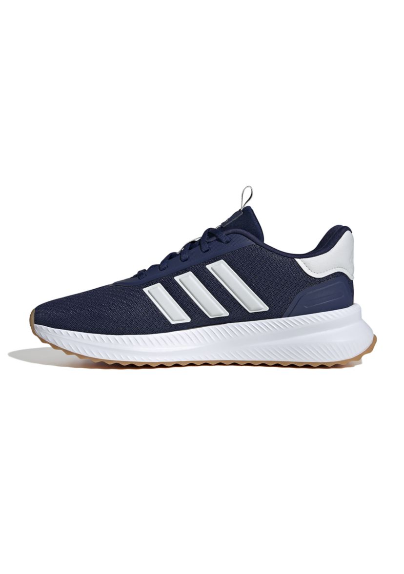Mens X PLR Path Sneakers