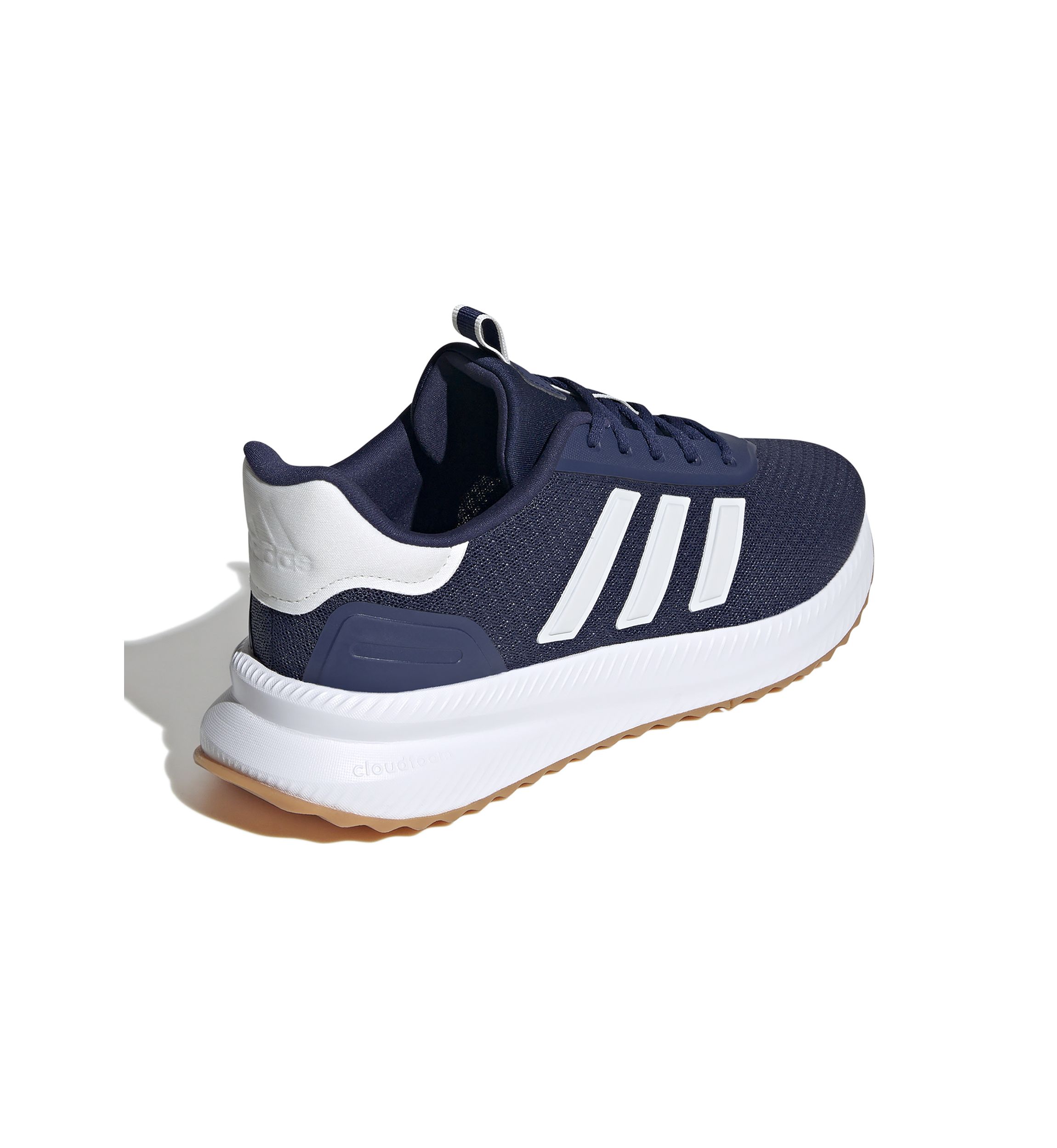 Mens X PLR Path Sneakers