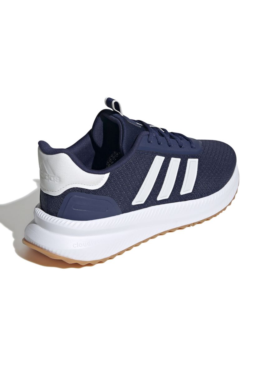 Mens X PLR Path Sneakers