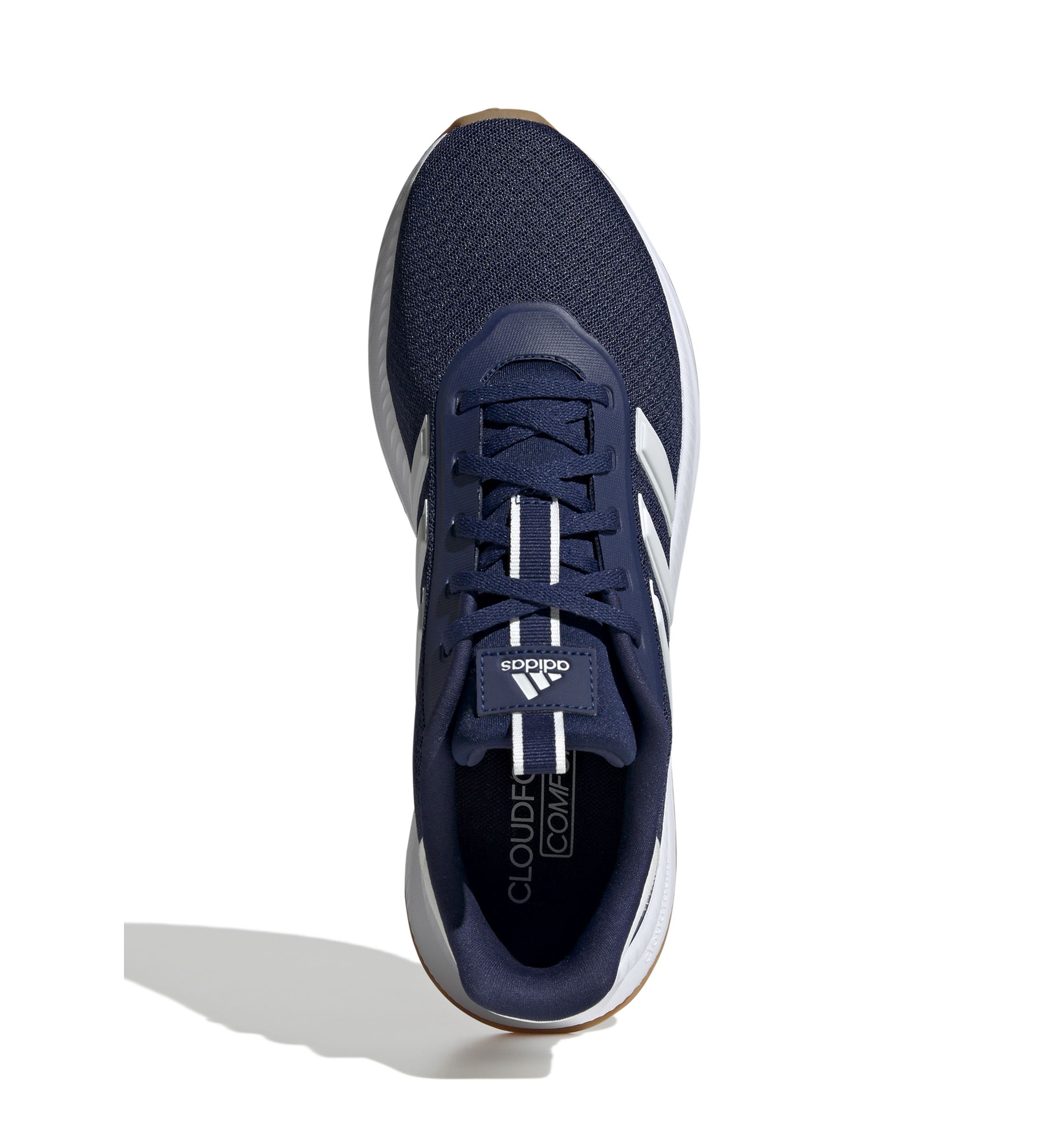 Mens X PLR Path Sneakers