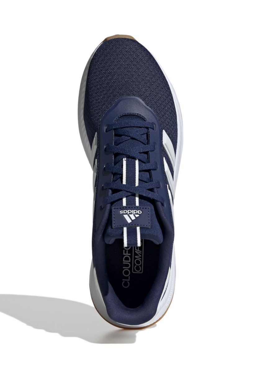 Mens X PLR Path Sneakers