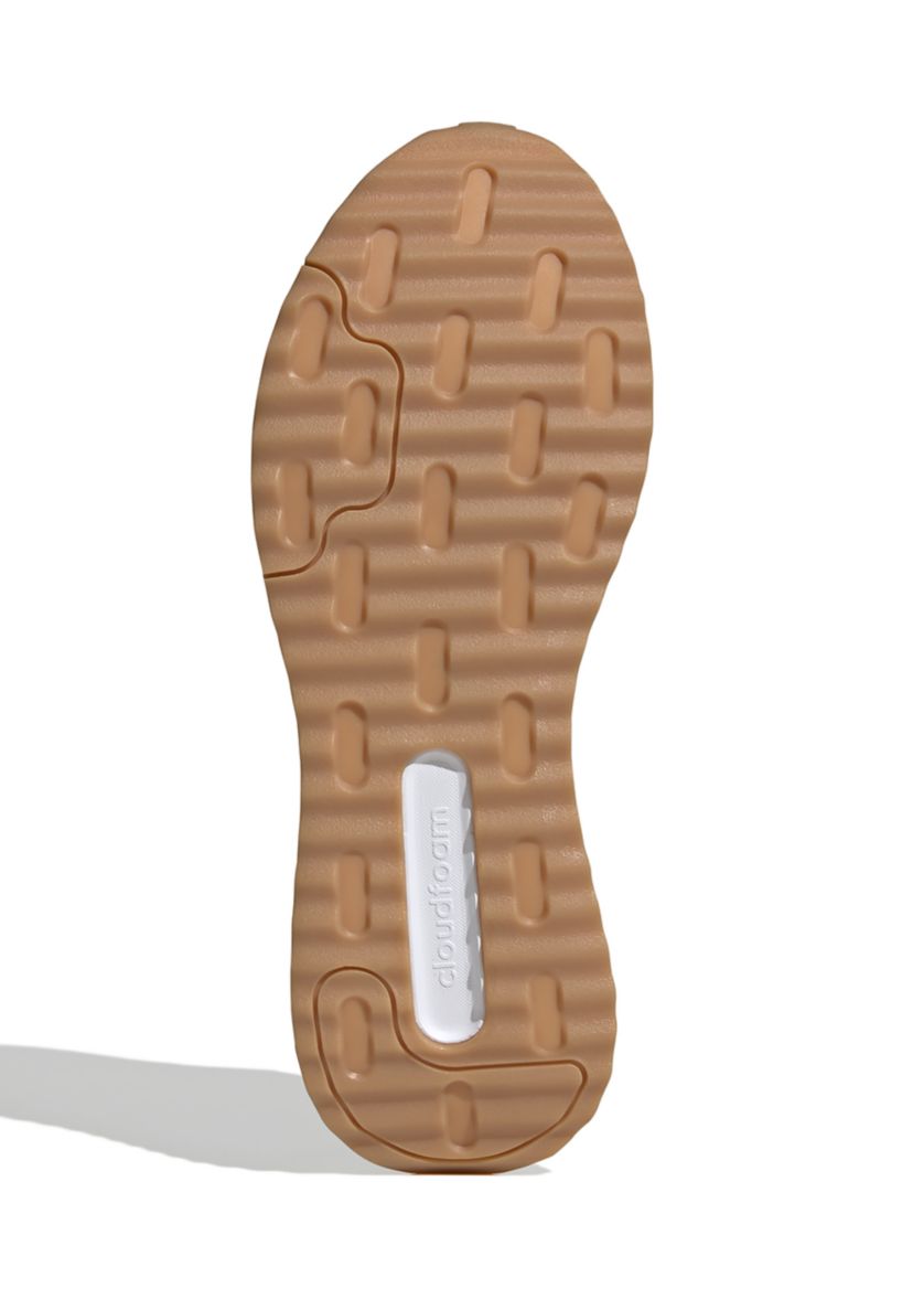 Mens X PLR Path Sneakers