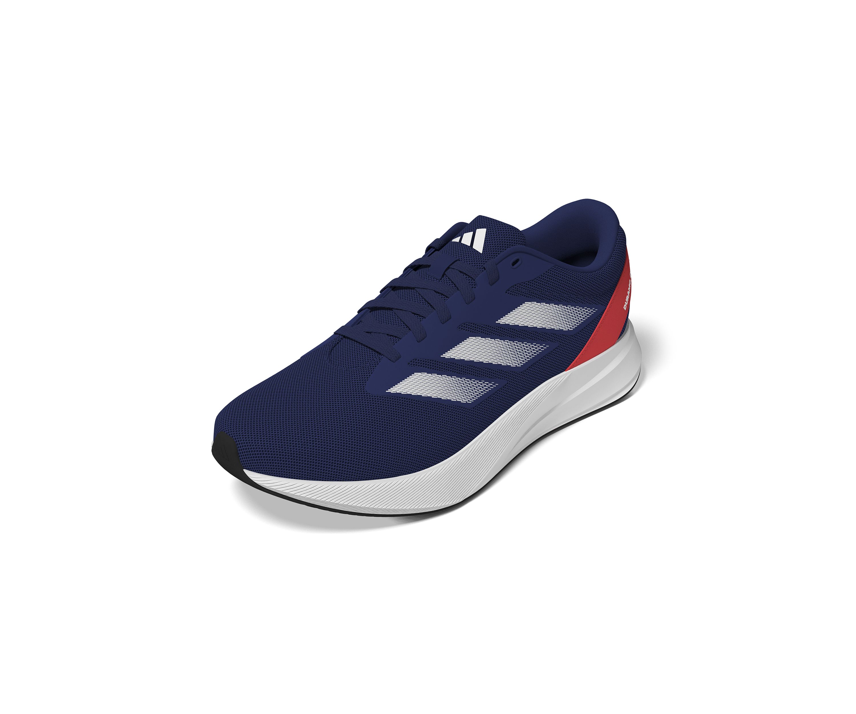 Duramo Sneakers