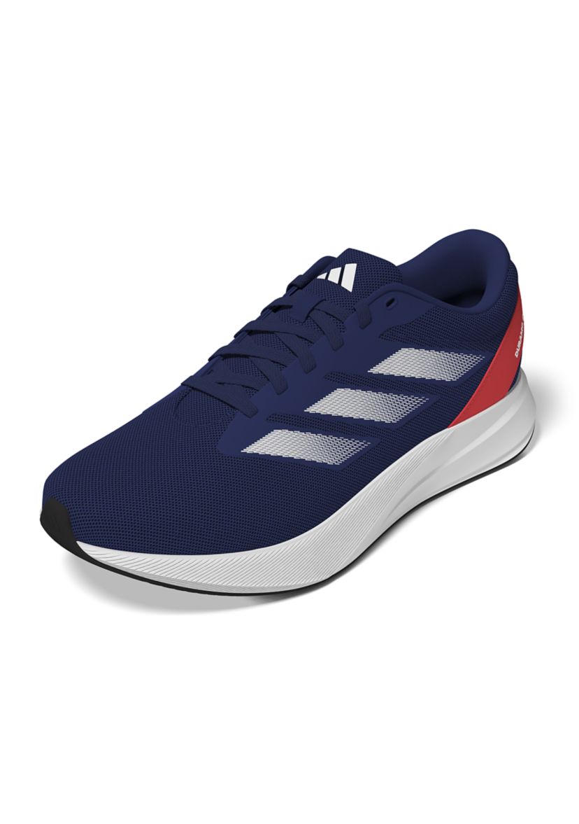 Duramo Sneakers