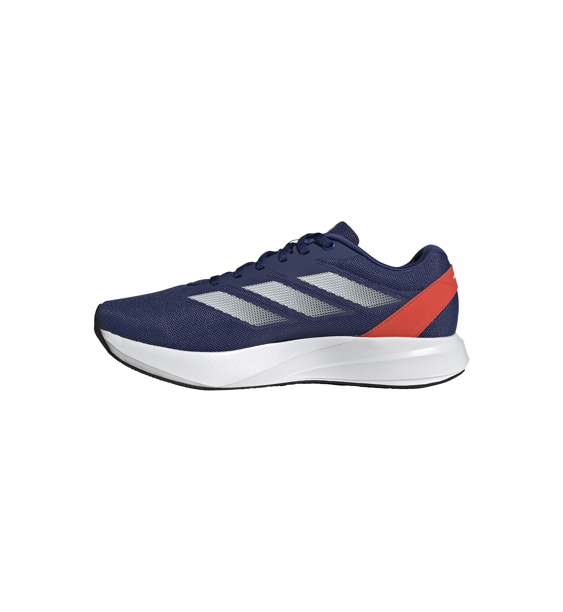 Duramo Sneakers