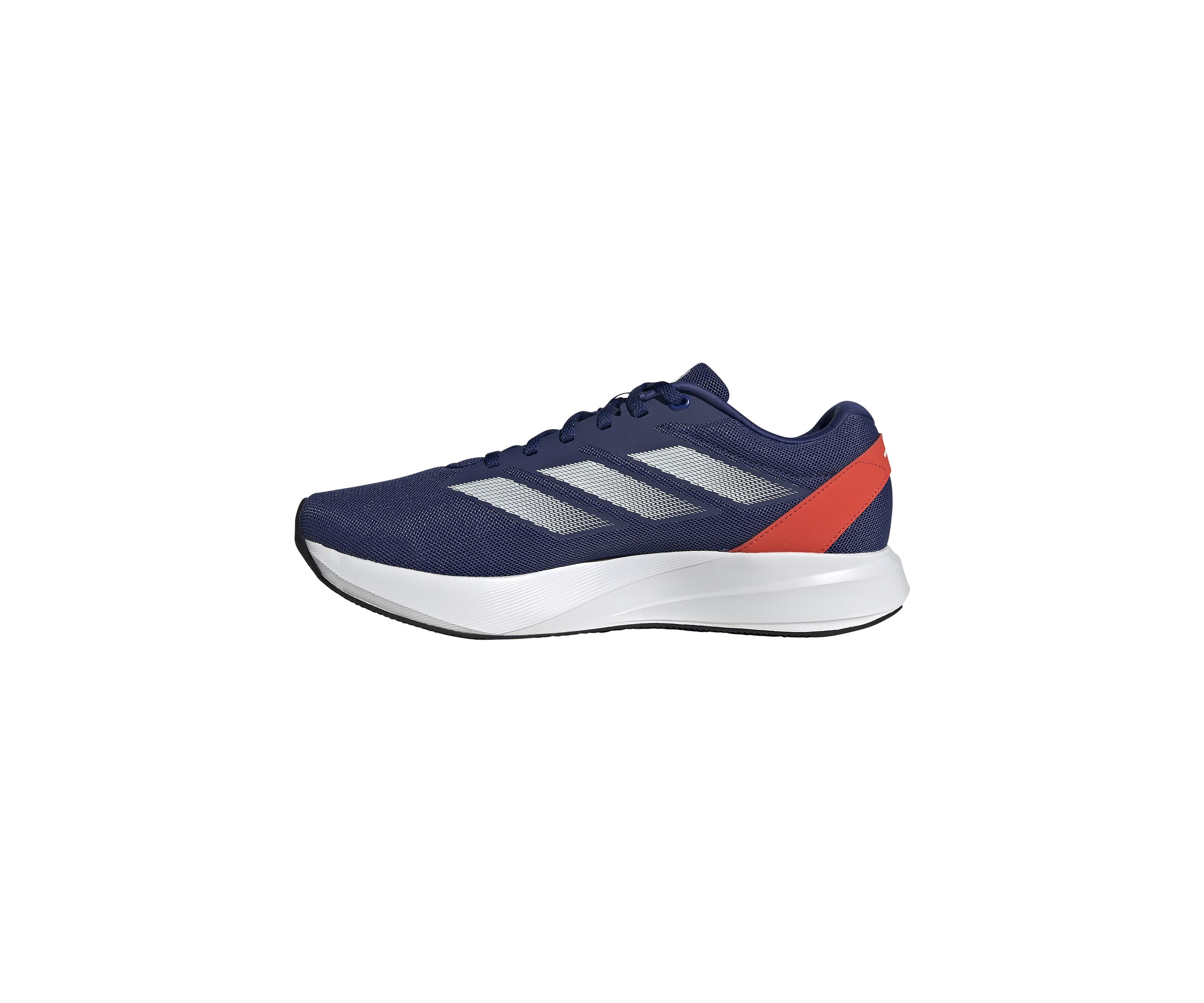 Duramo Sneakers