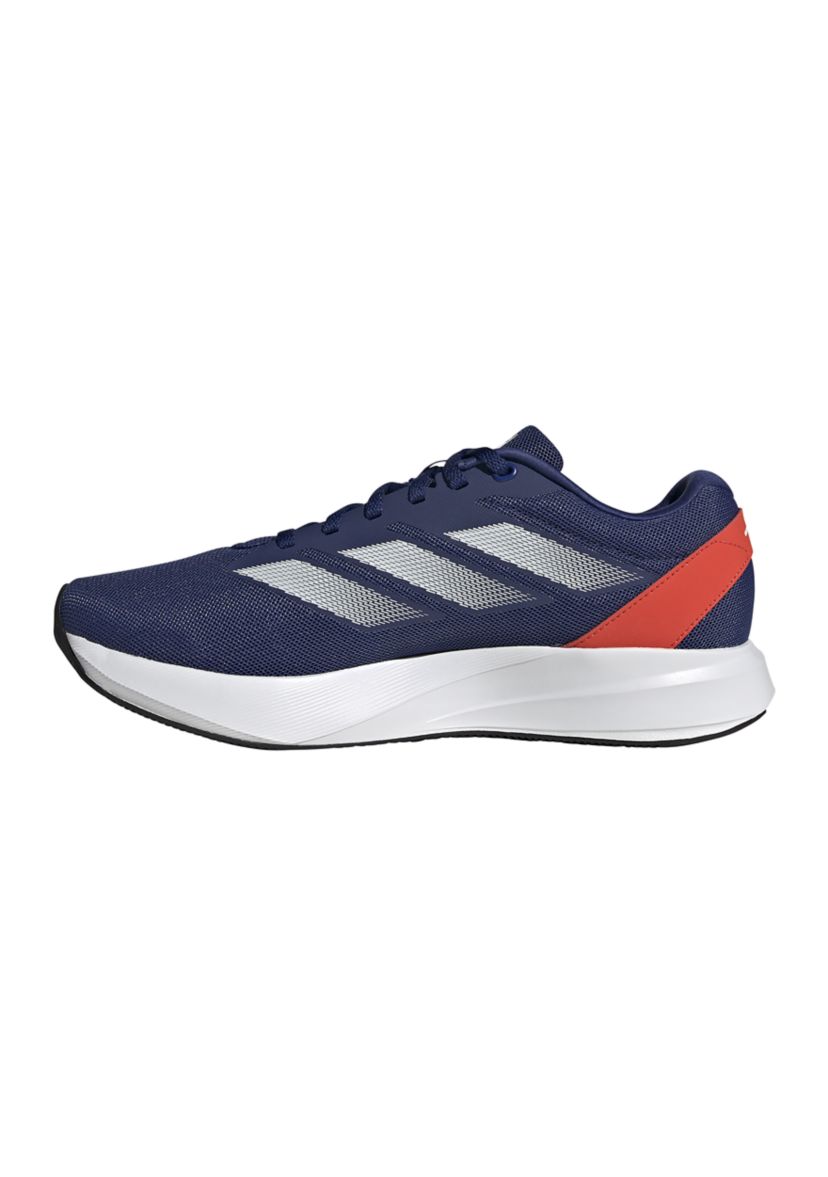 Duramo Sneakers