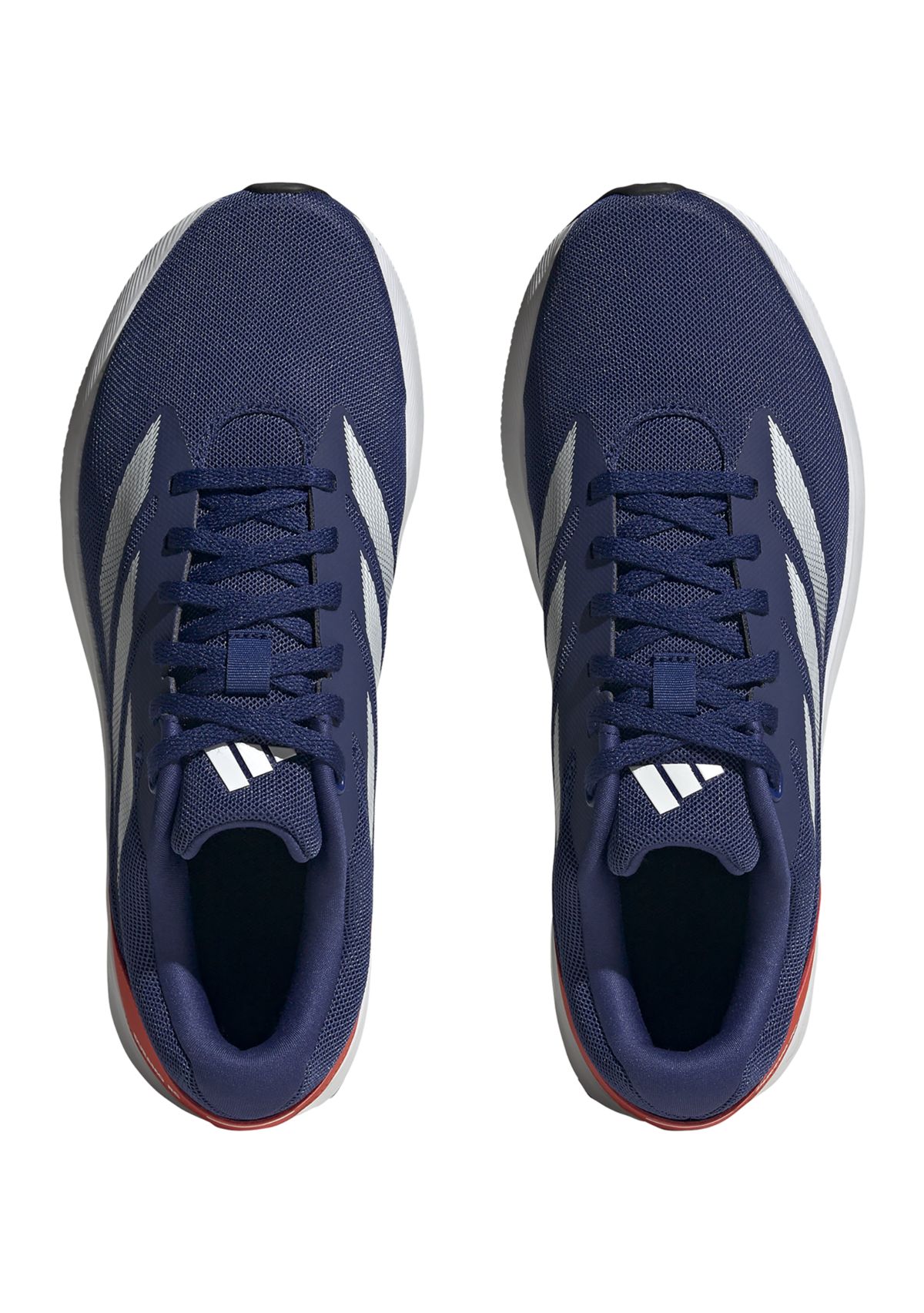 Duramo Sneakers