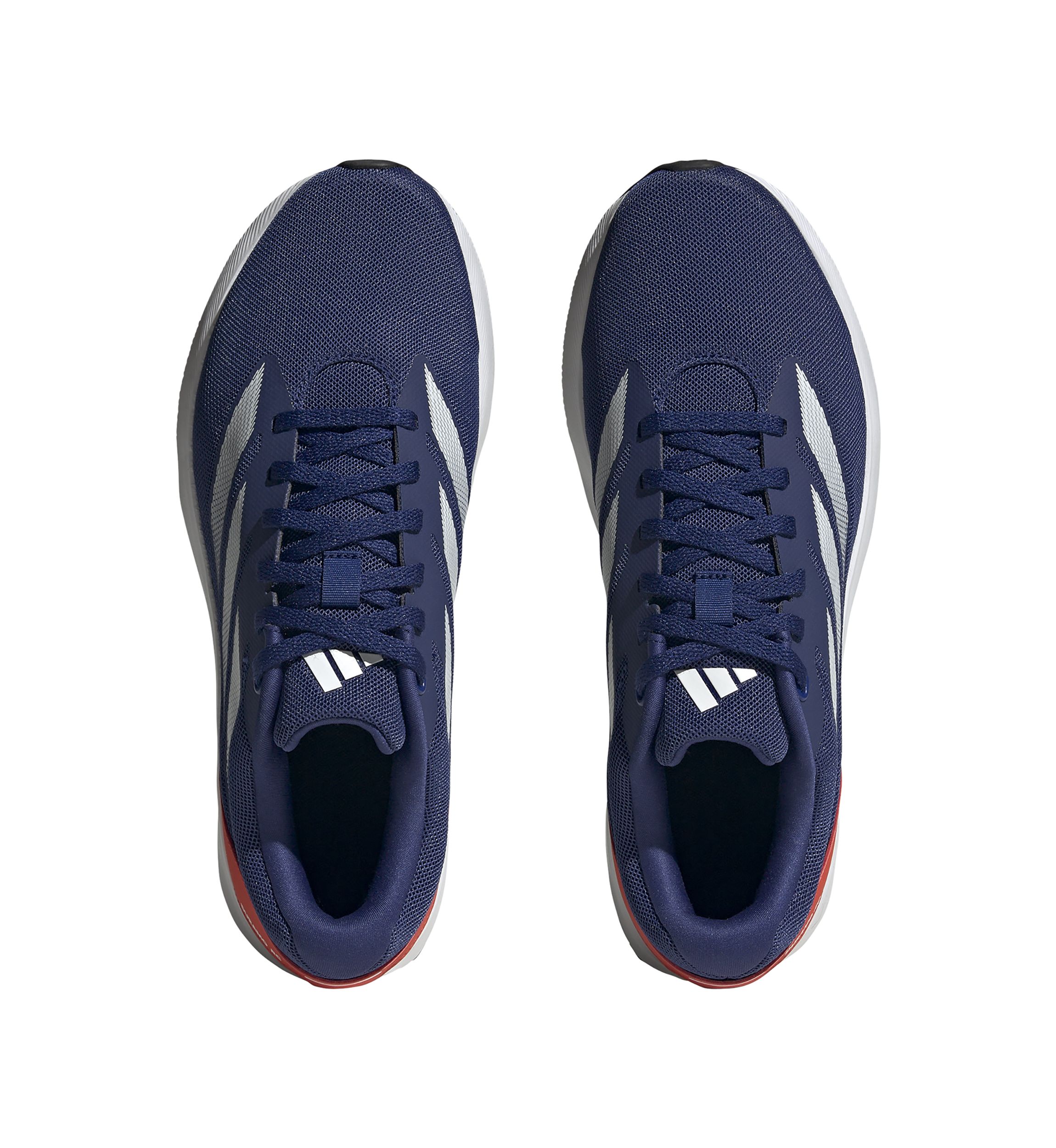 Duramo Sneakers
