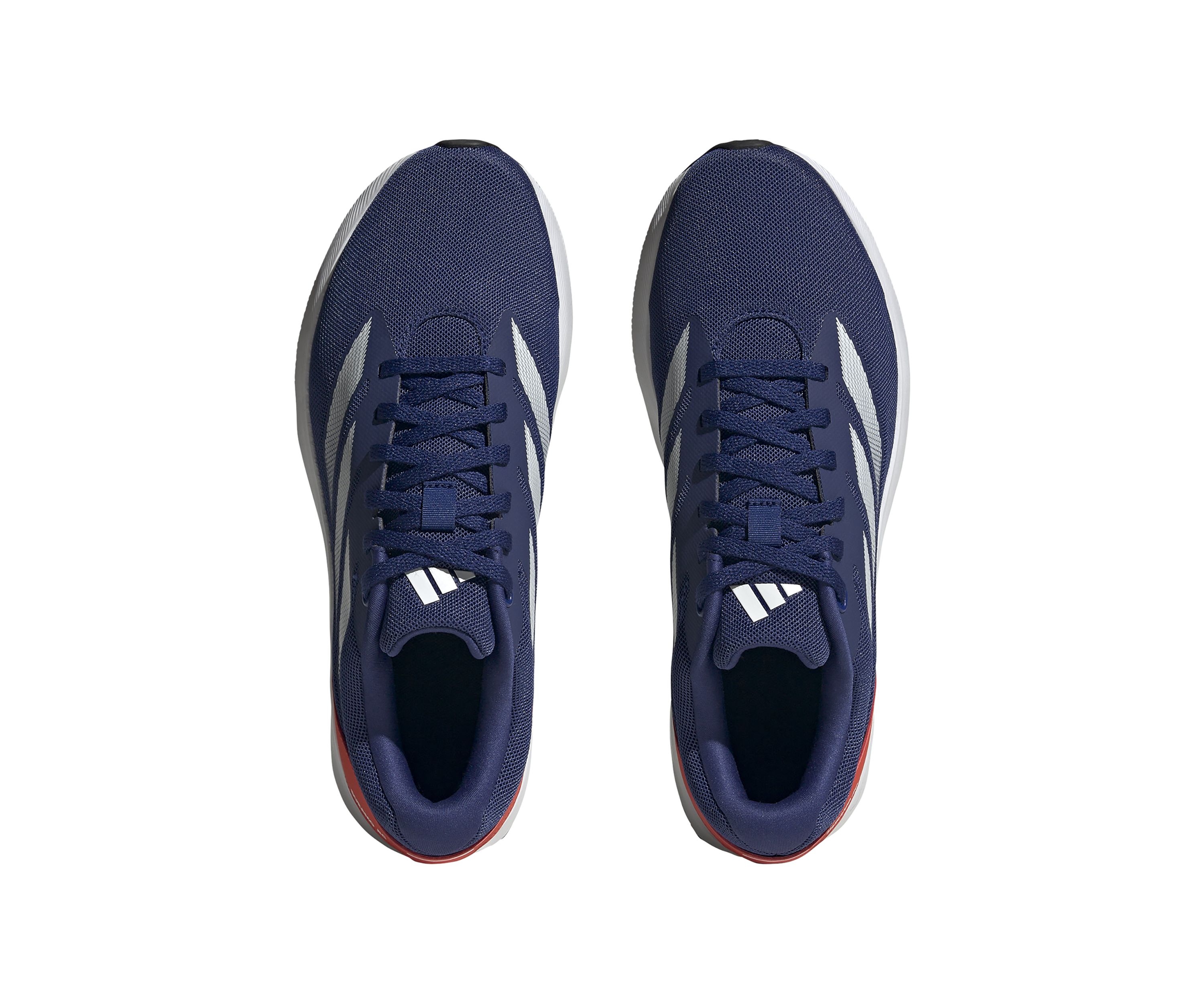 Duramo Sneakers
