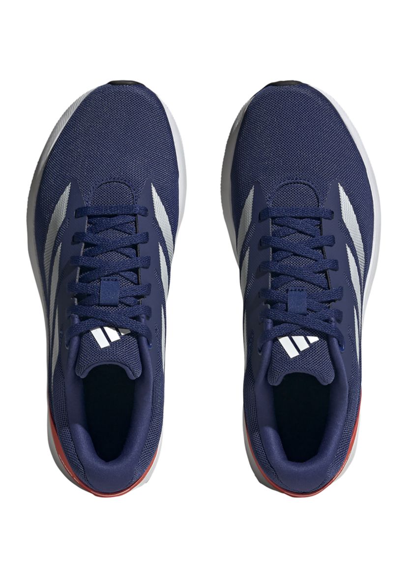 Duramo Sneakers