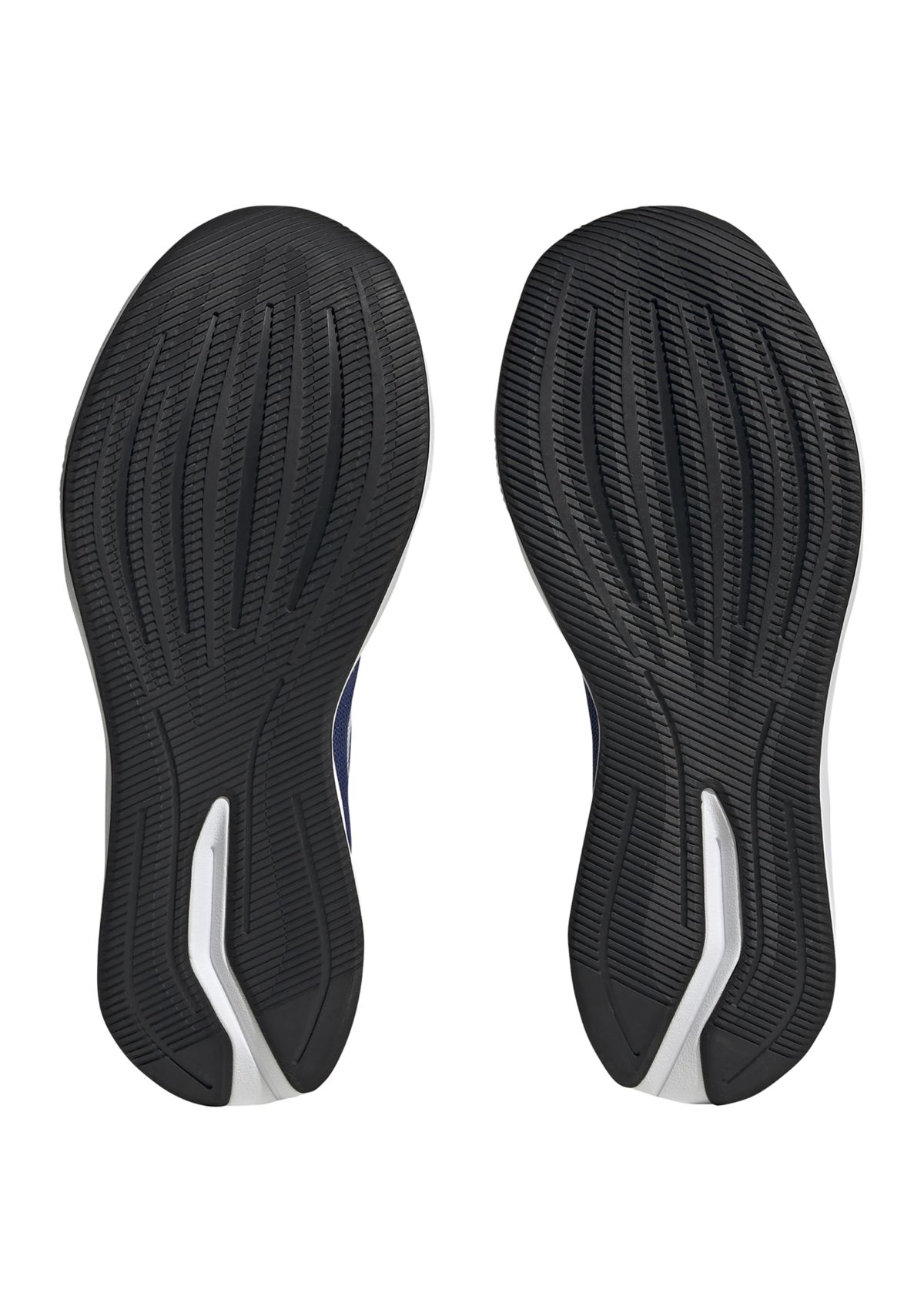 Duramo Sneakers