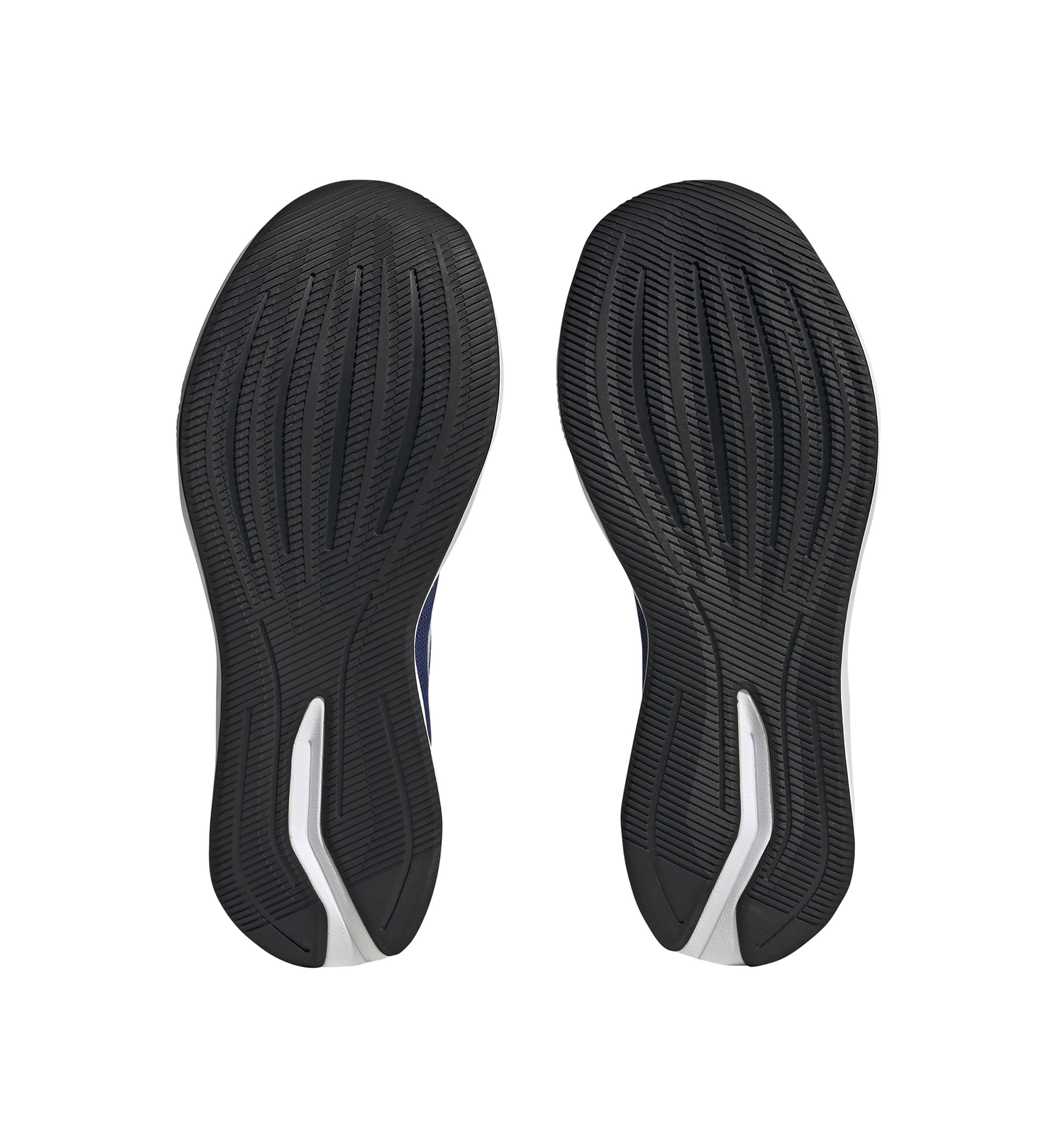 Duramo Sneakers