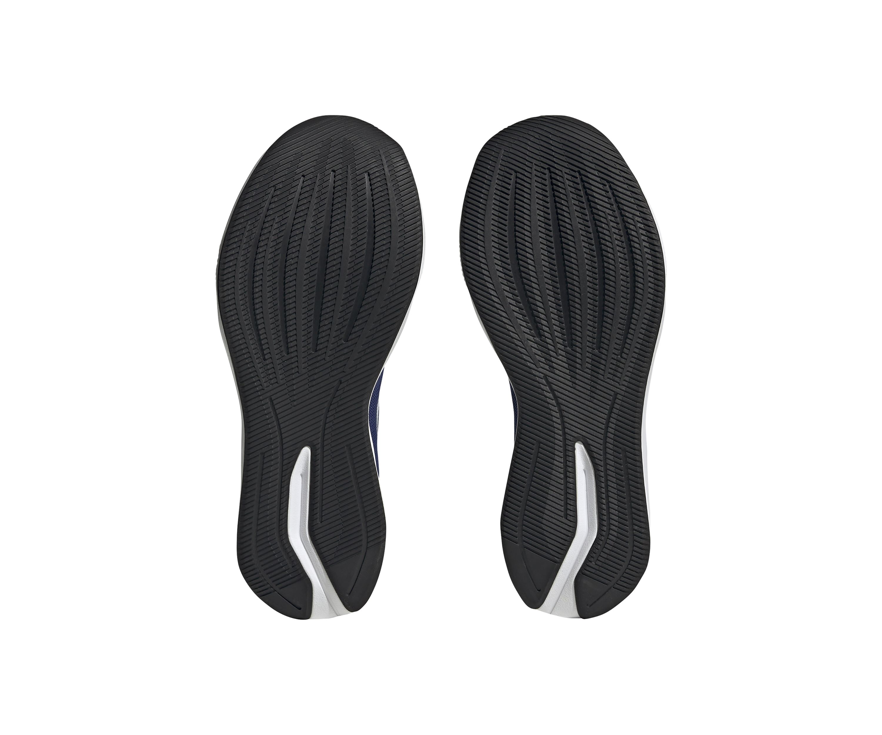 Duramo Sneakers
