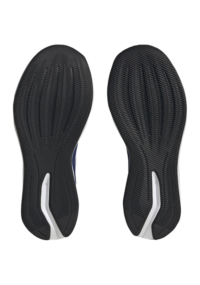 Duramo Sneakers