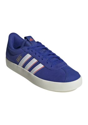 adidas Men's VL Court 3.0 Sneakers