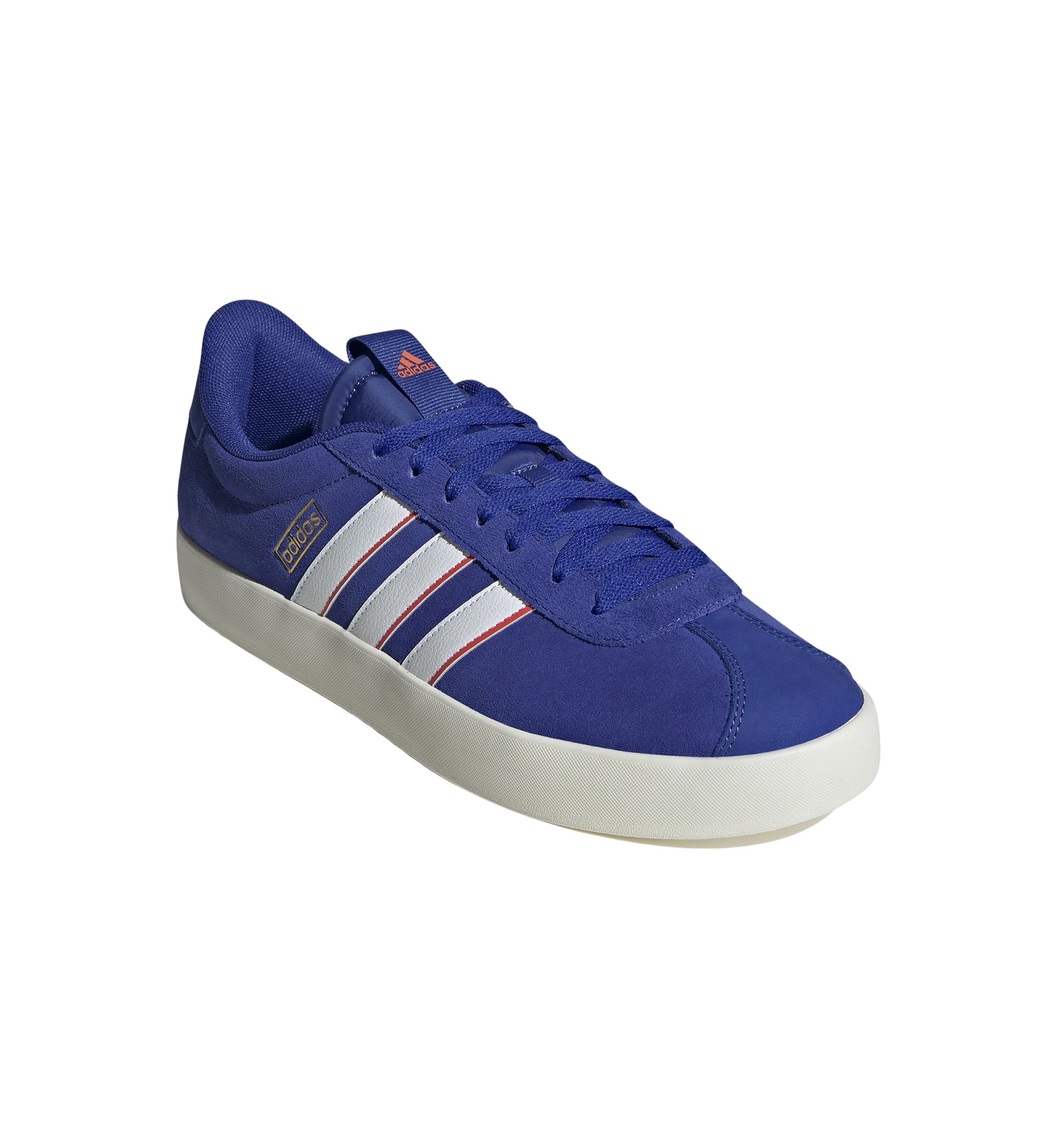VL Court 3.0 Sneakers