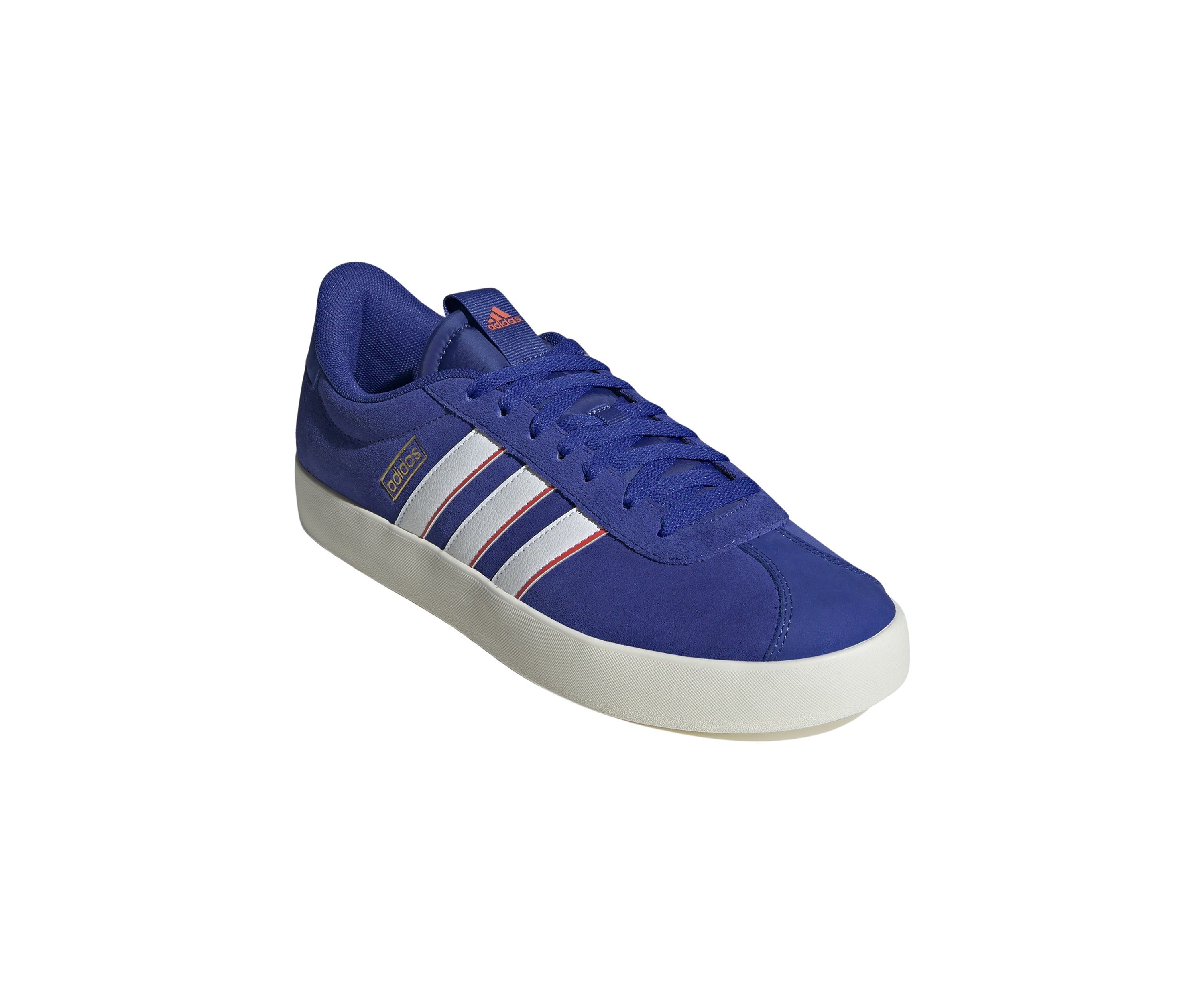 VL Court 3.0 Sneakers