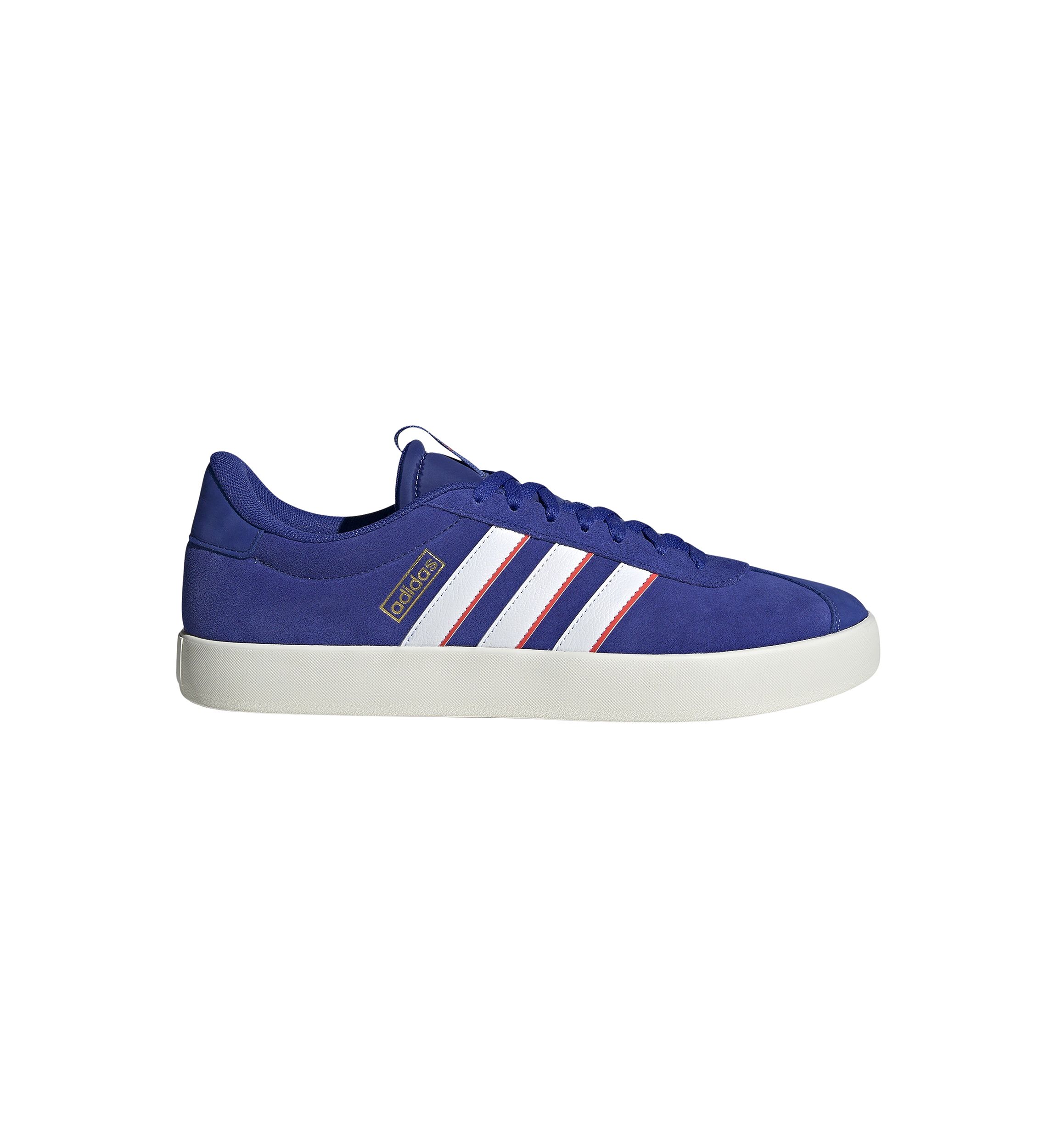 VL Court 3.0 Sneakers