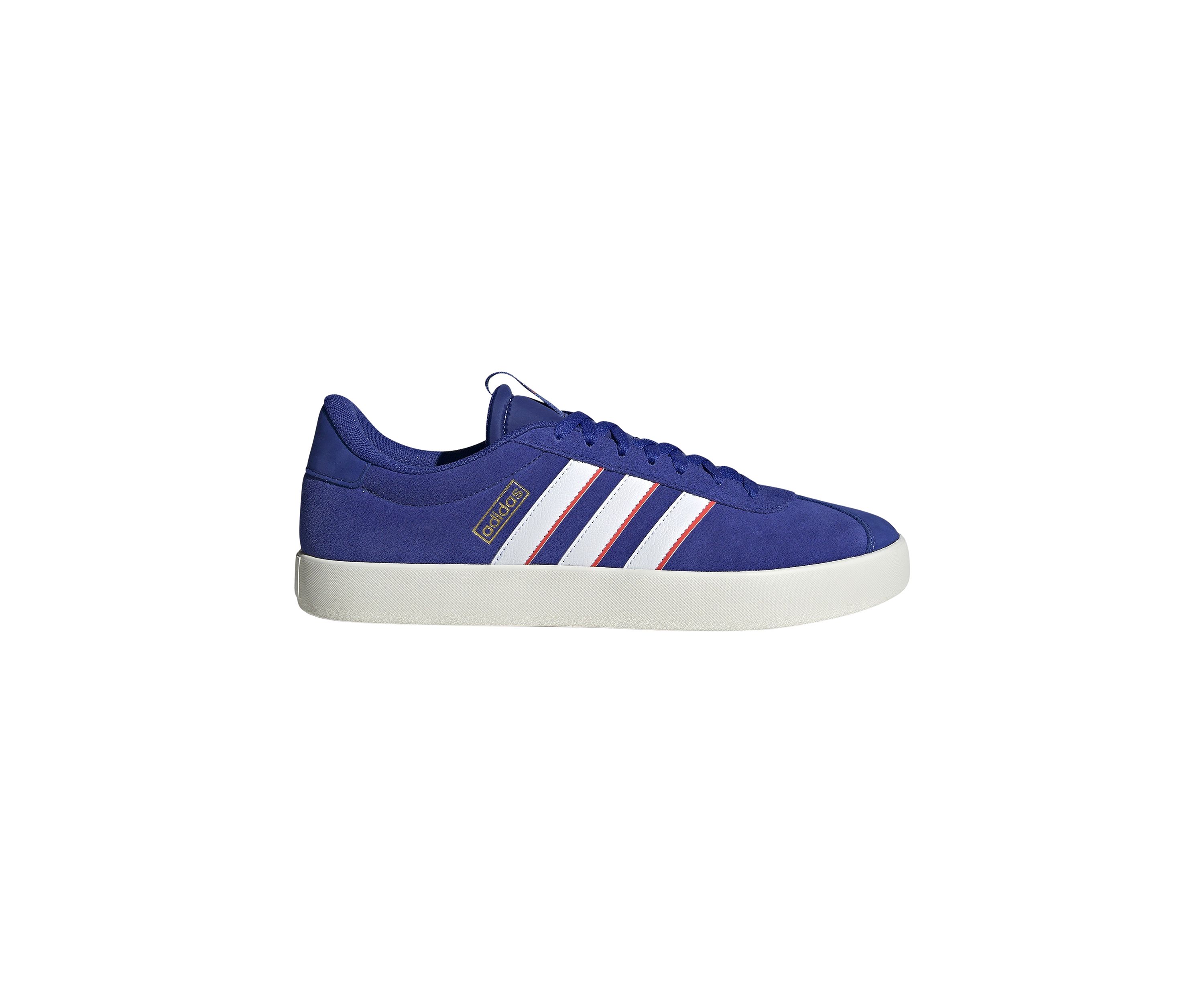 VL Court 3.0 Sneakers