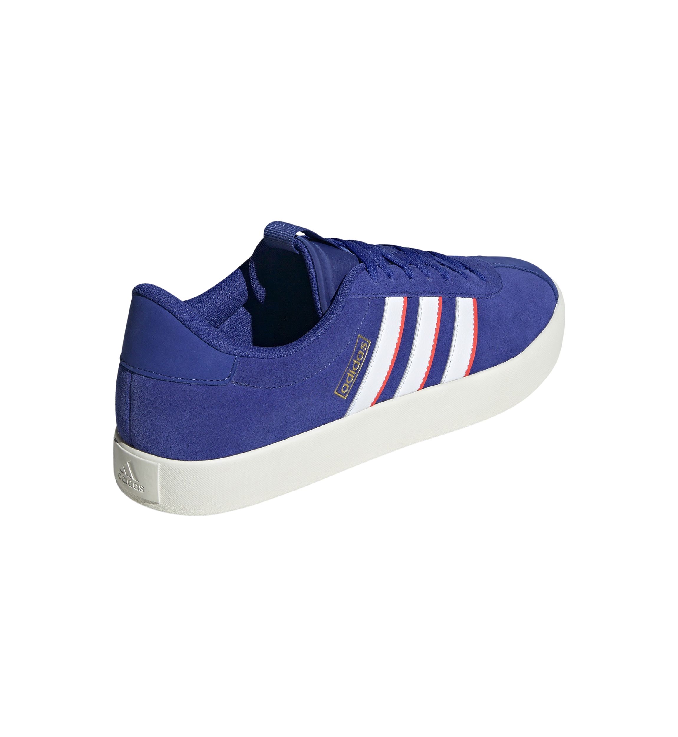 VL Court 3.0 Sneakers