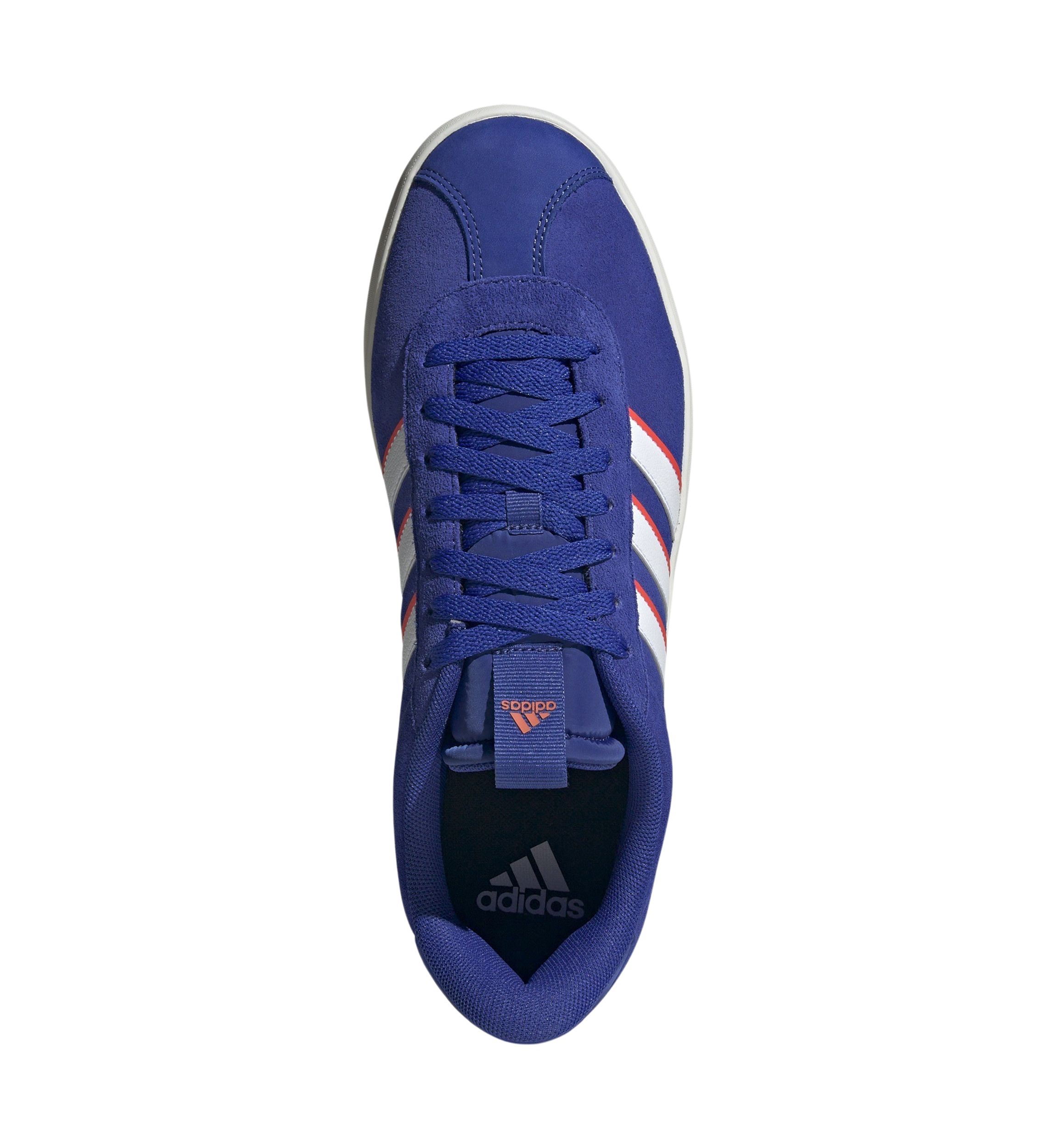 VL Court 3.0 Sneakers
