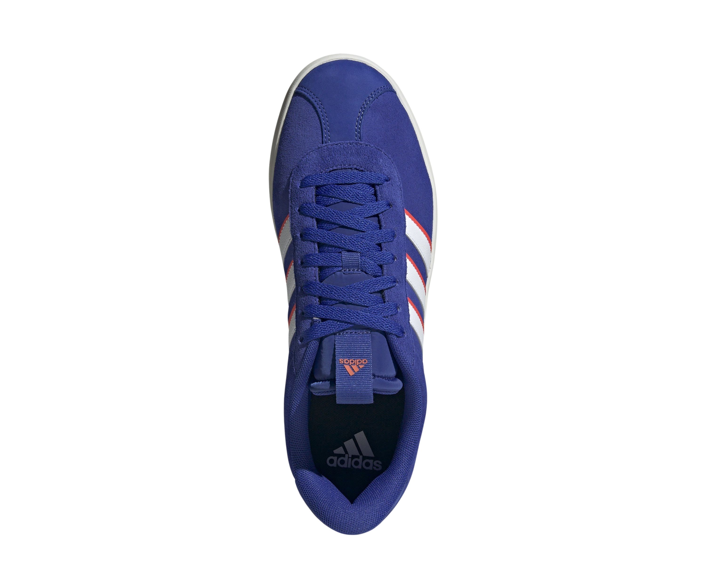 VL Court 3.0 Sneakers