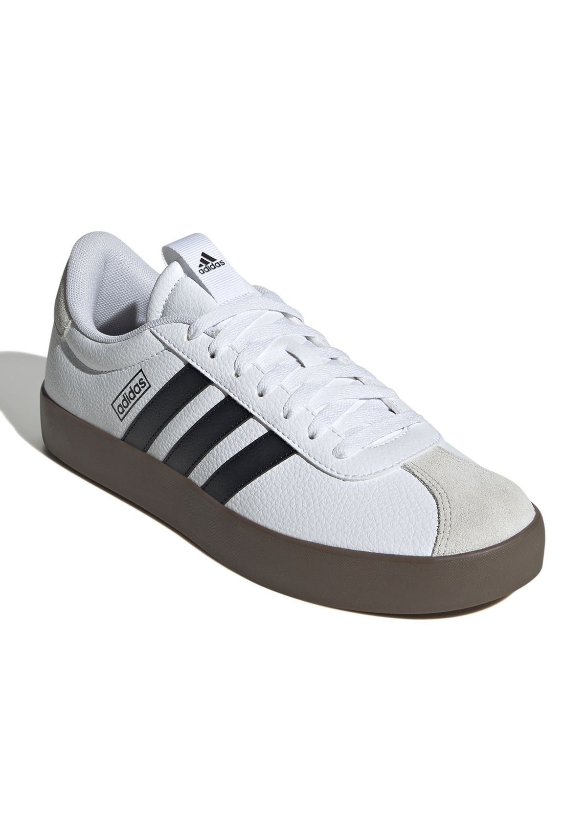 Mens VL Court 3.0 Sneakers