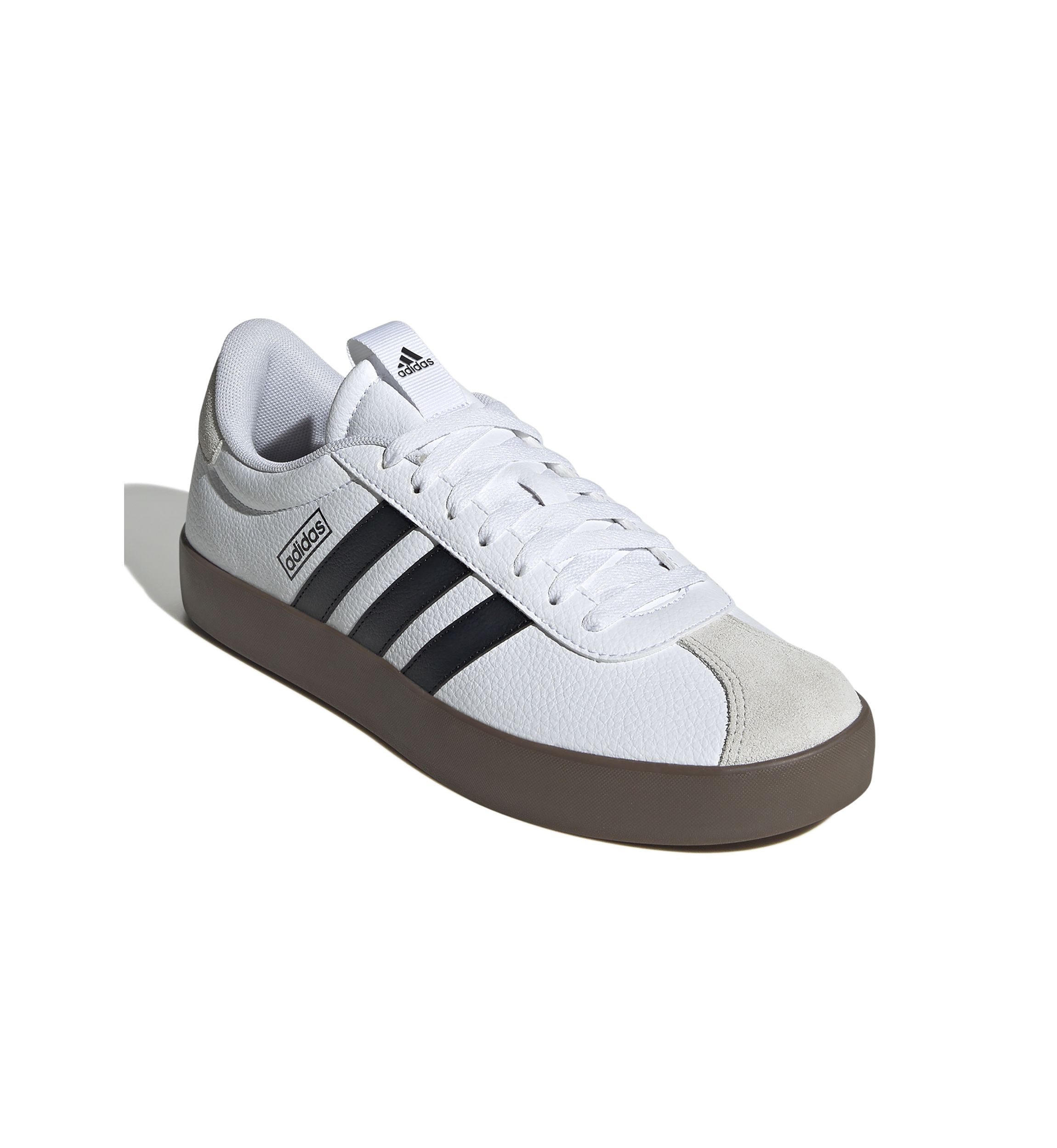Mens VL Court 3.0 Sneakers