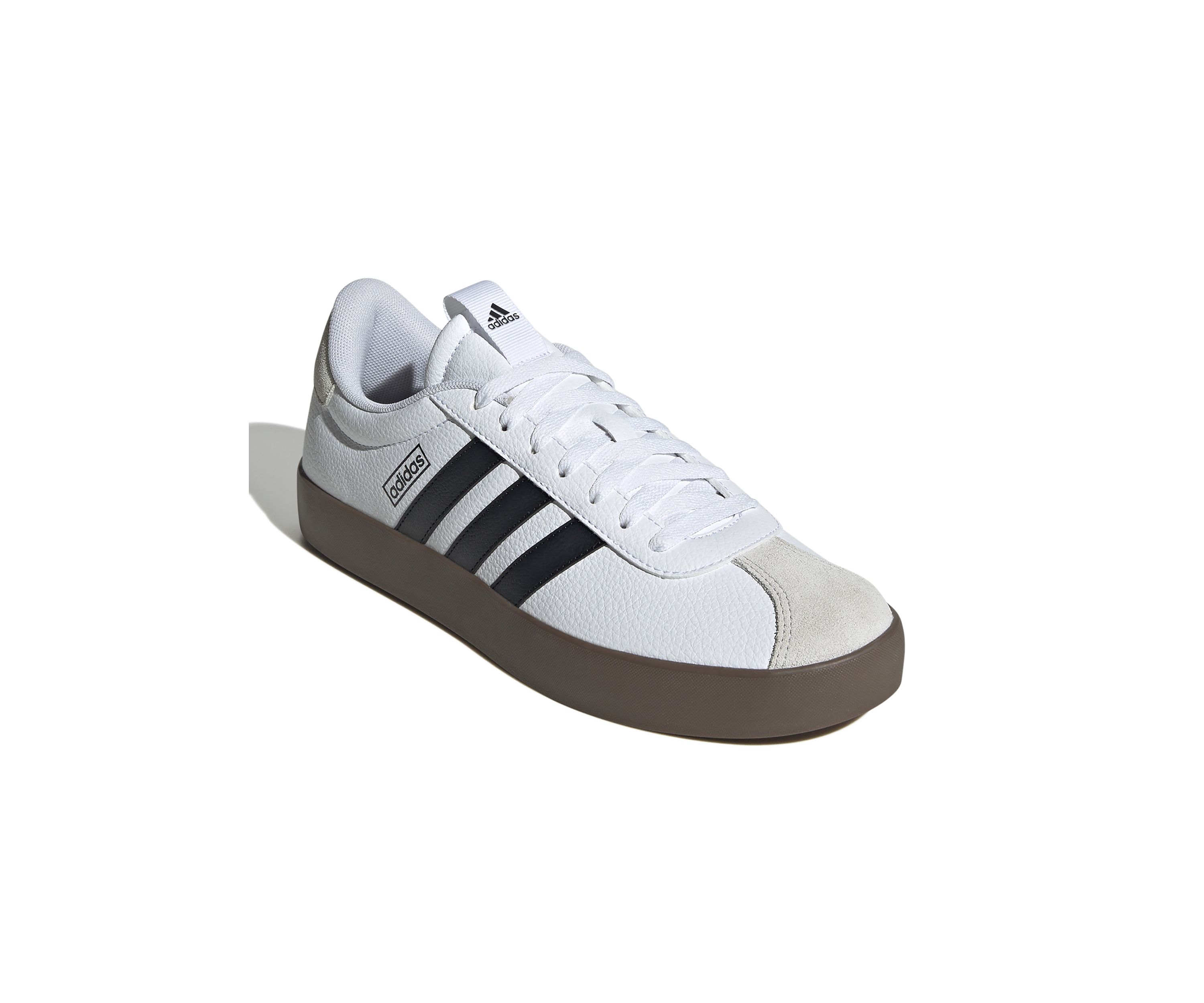 Mens VL Court 3.0 Sneakers
