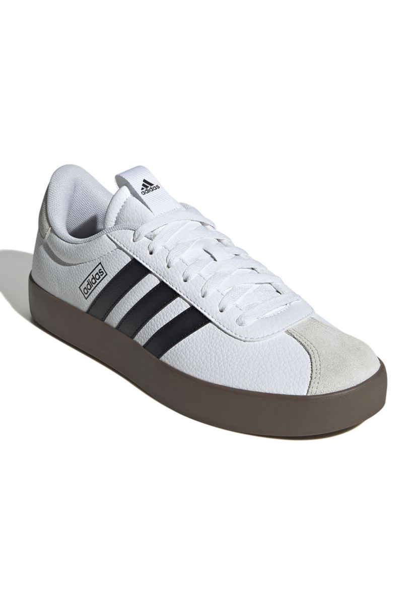 Mens VL Court 3.0 Sneakers