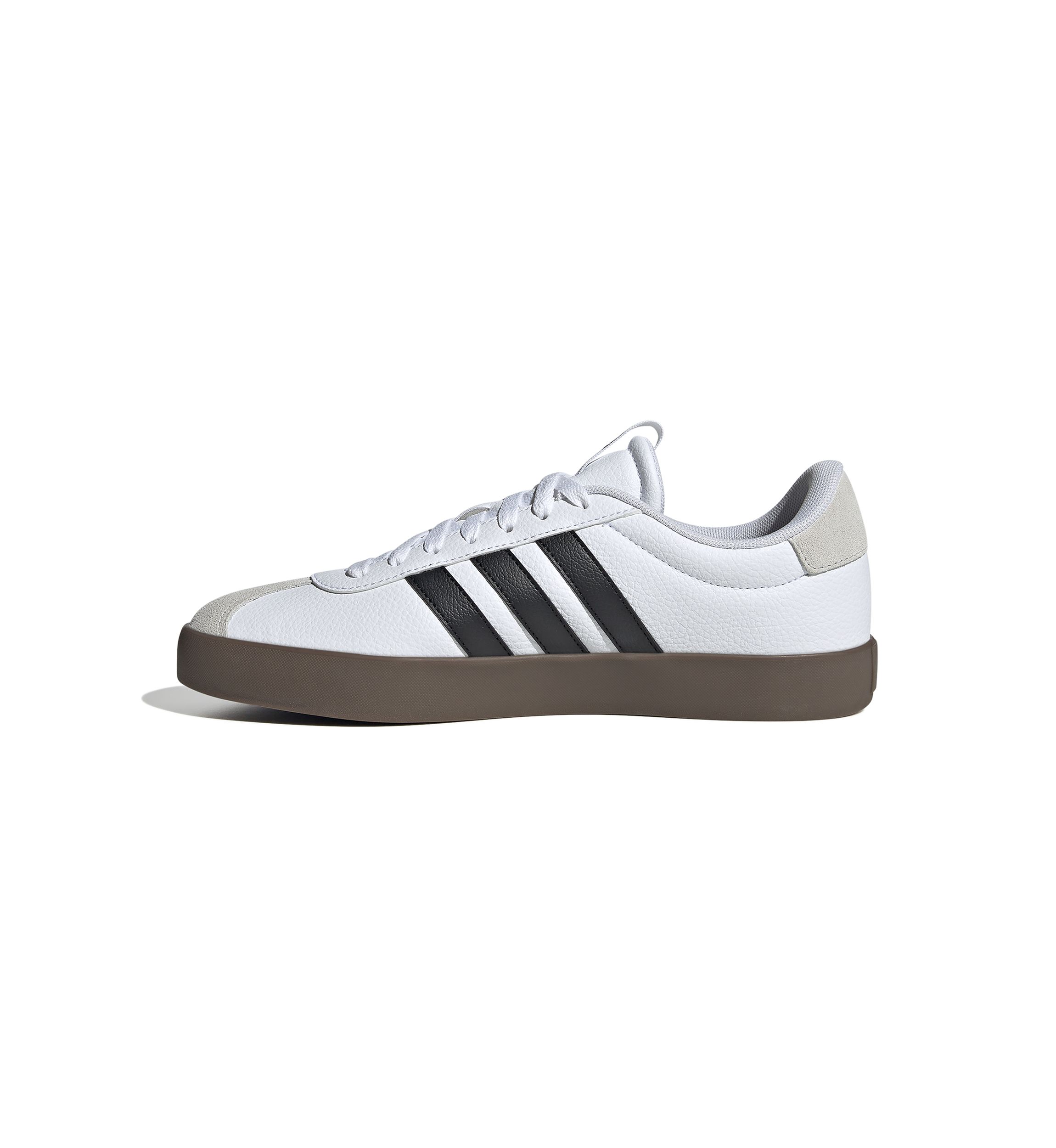 Mens VL Court 3.0 Sneakers