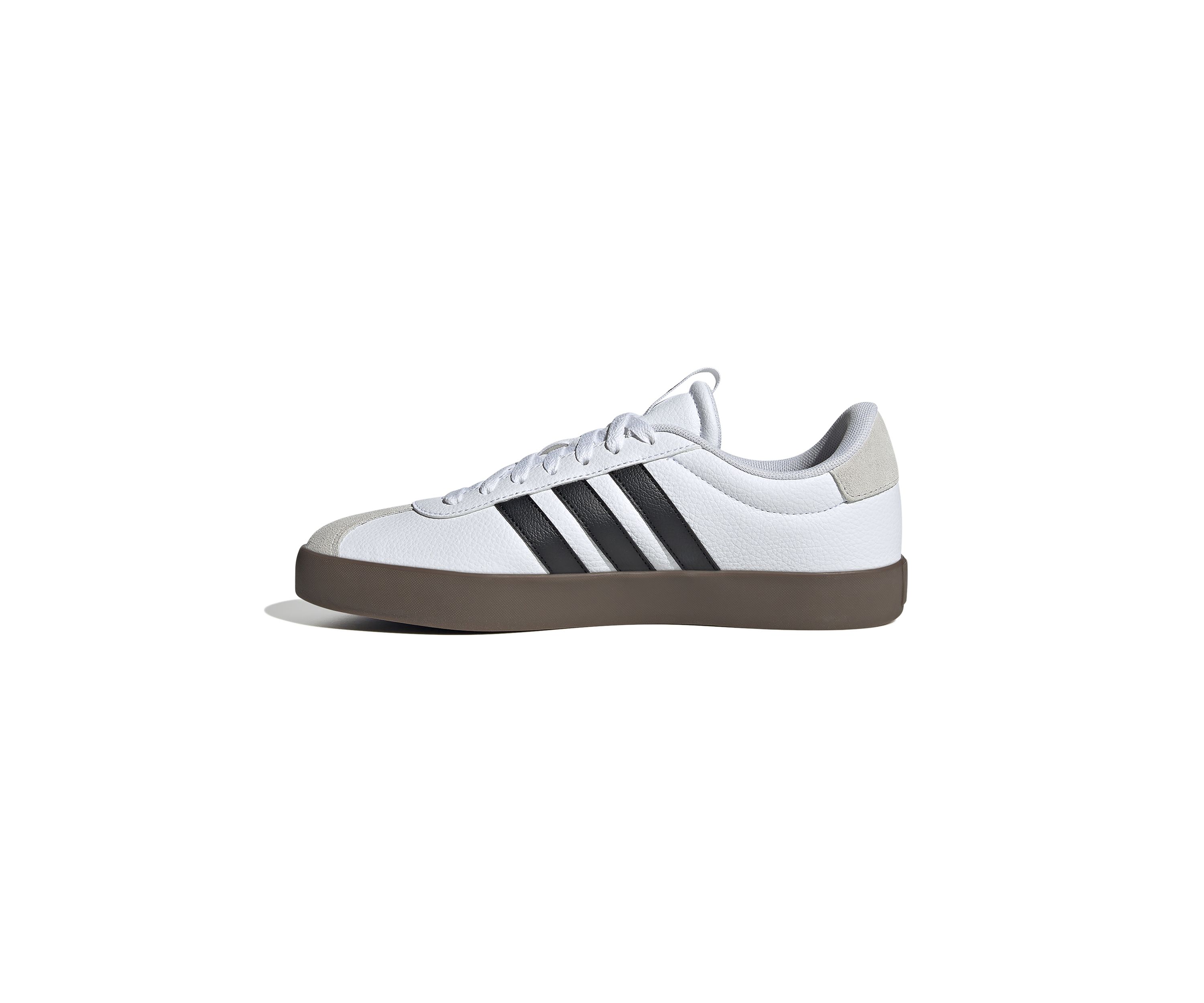 Mens VL Court 3.0 Sneakers