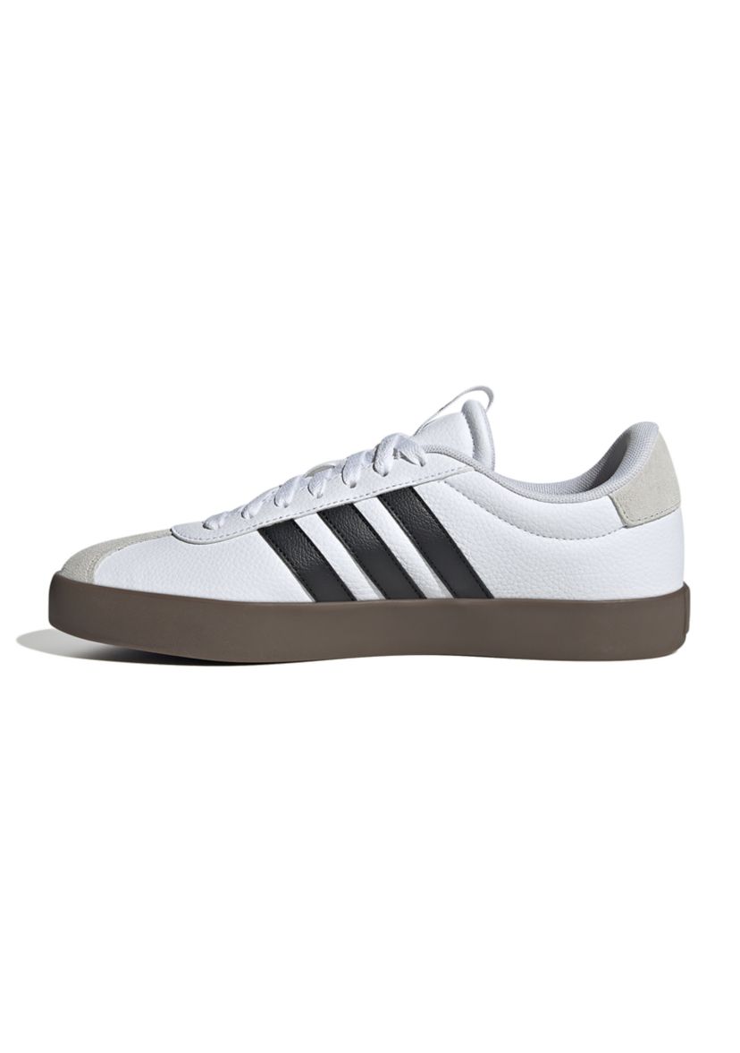 Mens VL Court 3.0 Sneakers