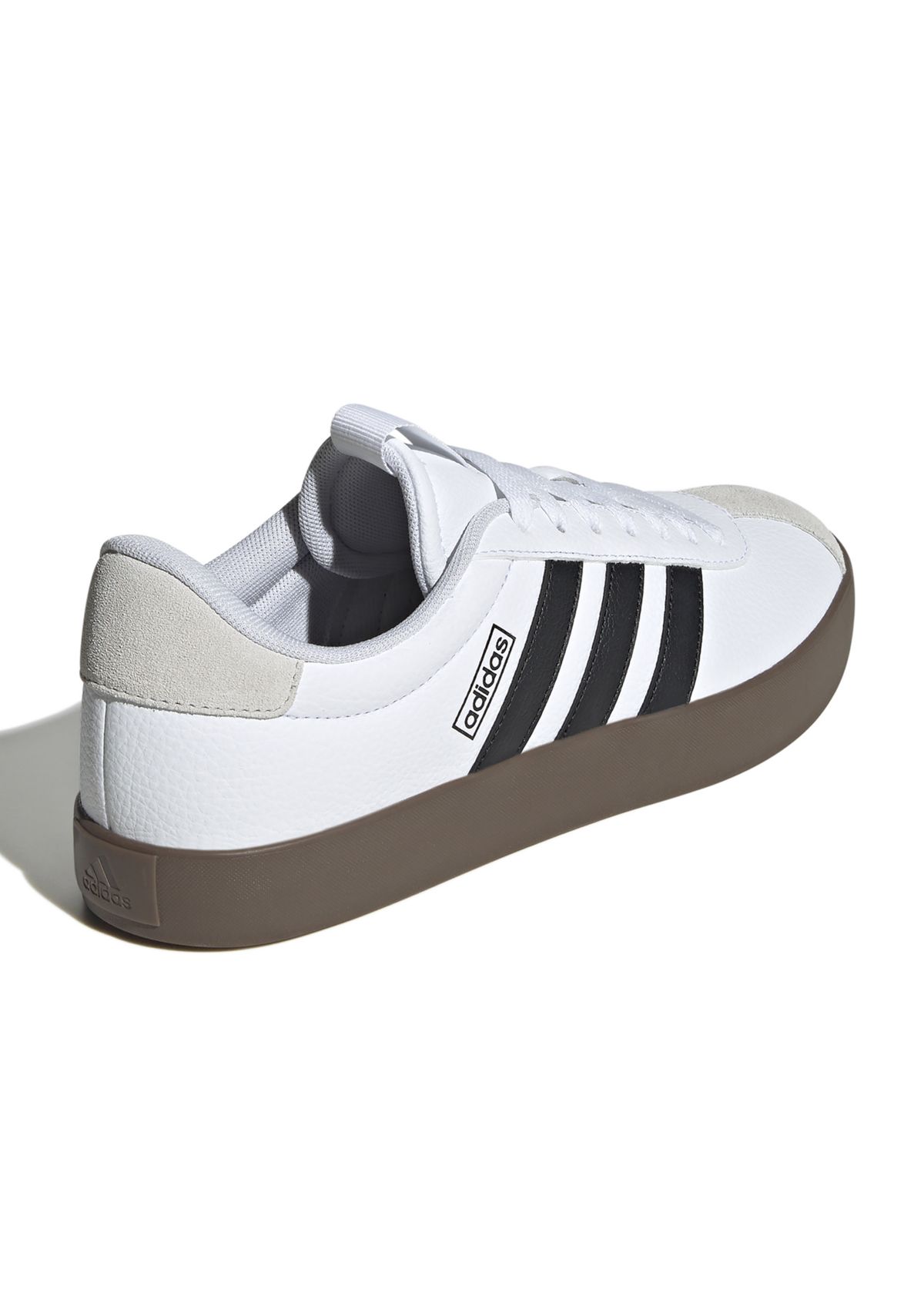 Mens VL Court 3.0 Sneakers