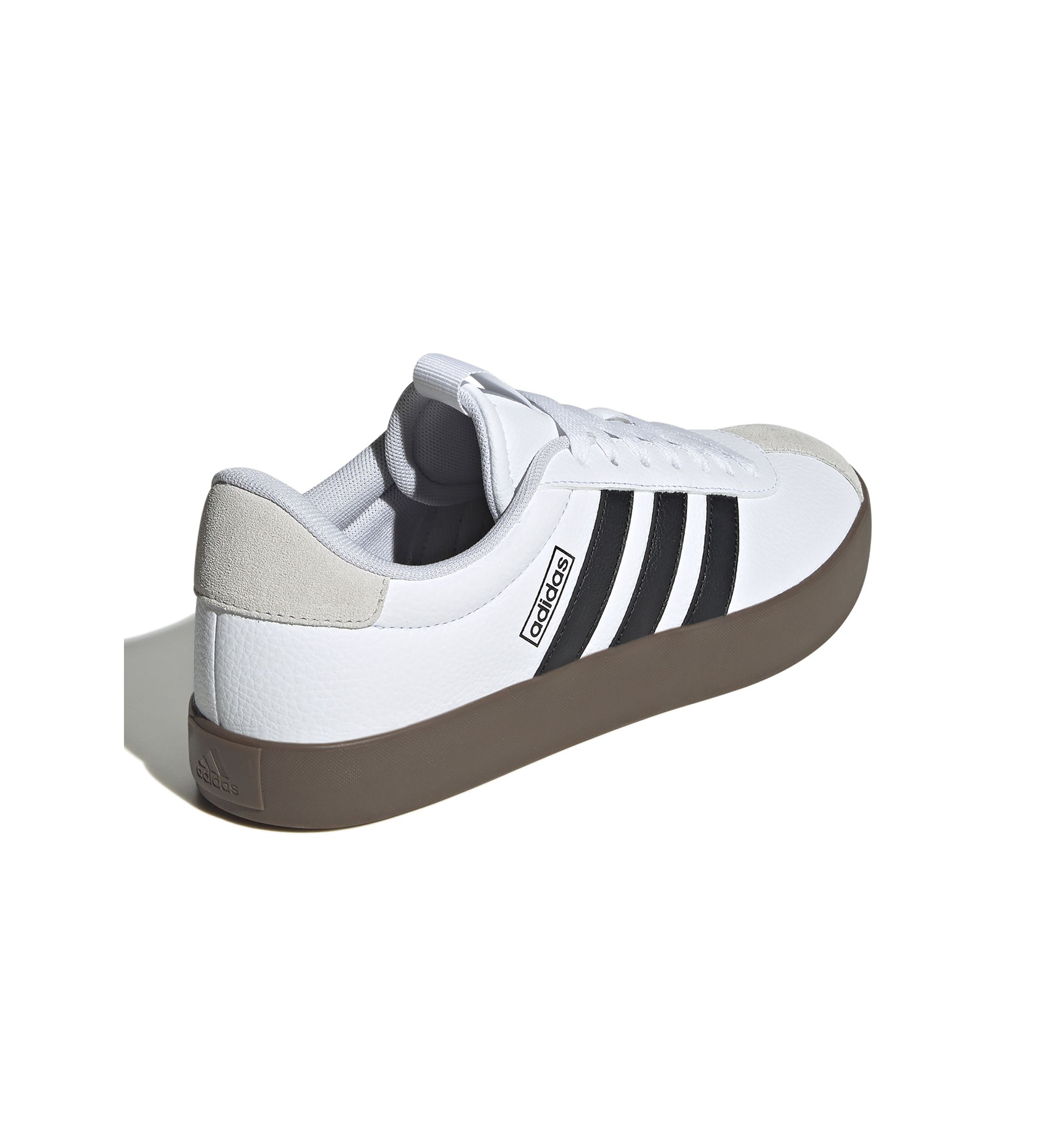 Mens VL Court 3.0 Sneakers