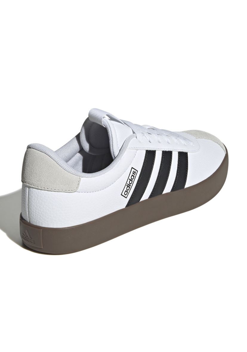 Mens VL Court 3.0 Sneakers