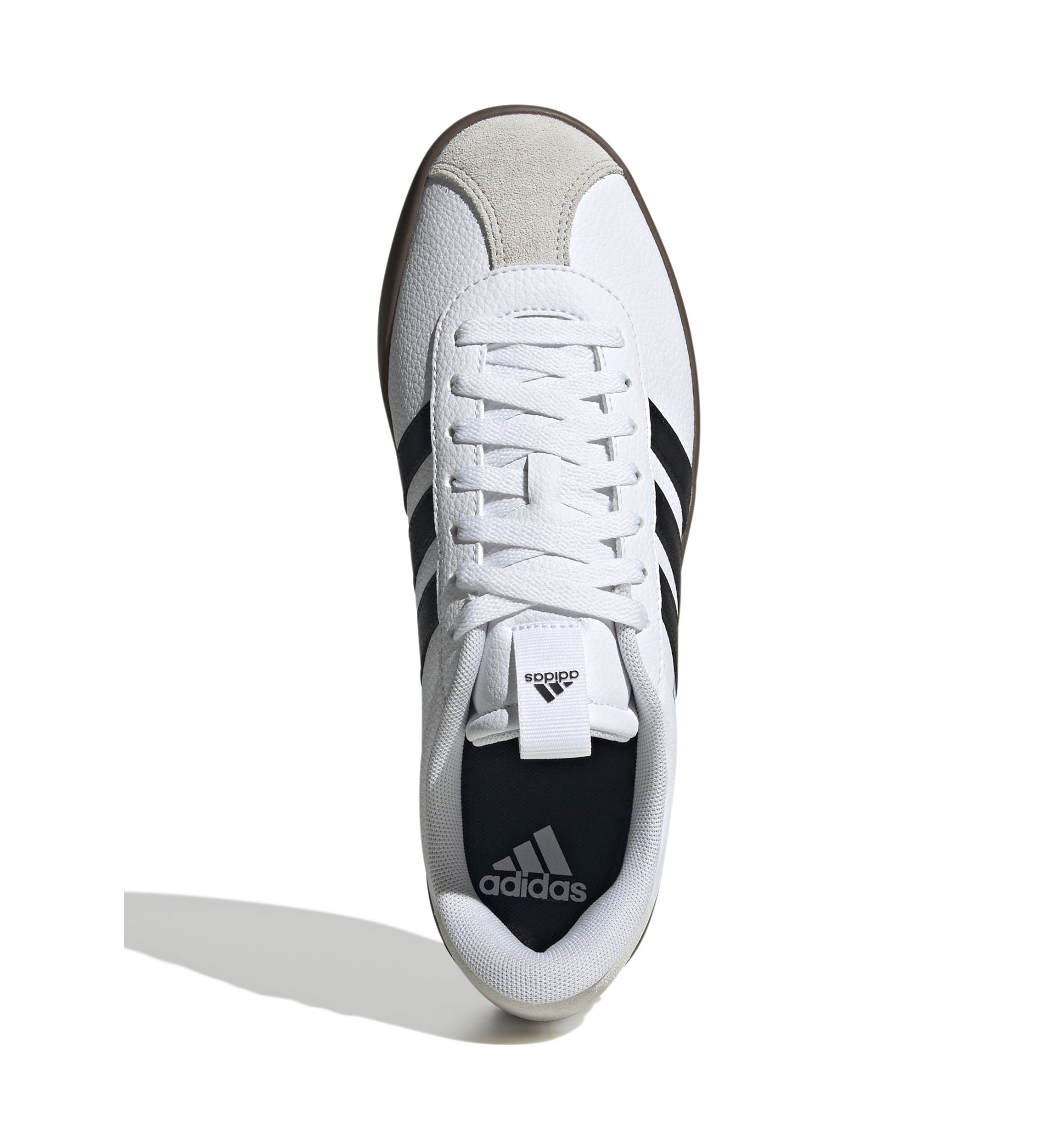 Mens VL Court 3.0 Sneakers