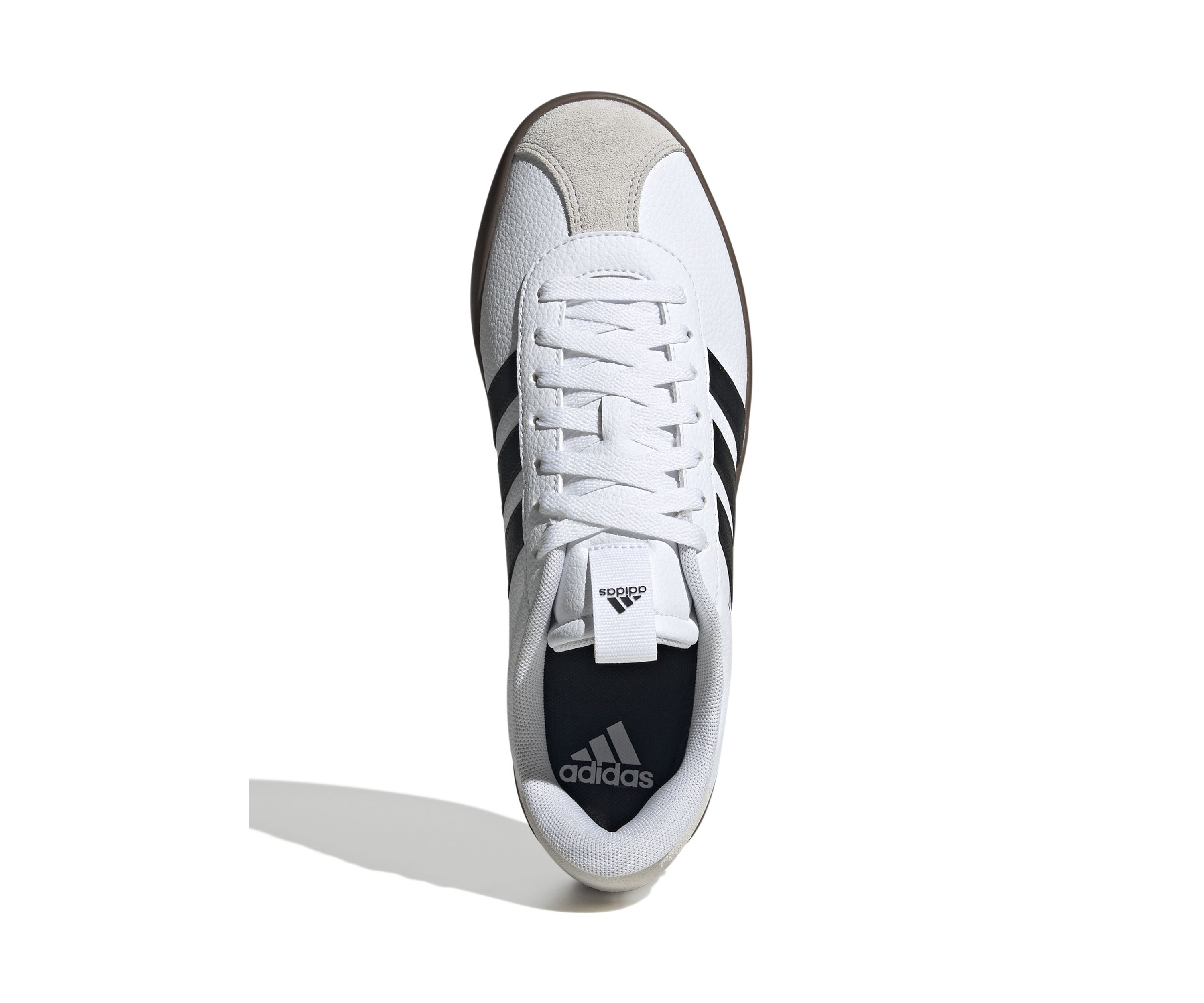 Mens VL Court 3.0 Sneakers
