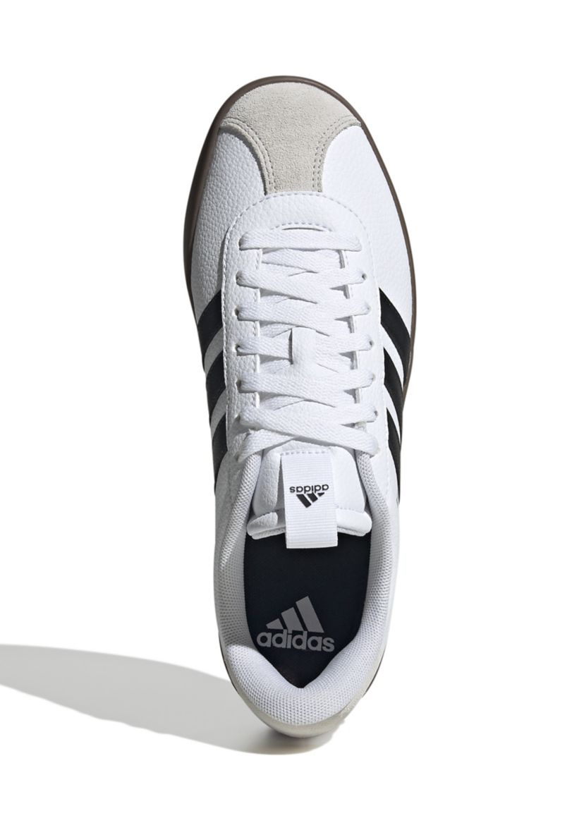 Mens VL Court 3.0 Sneakers